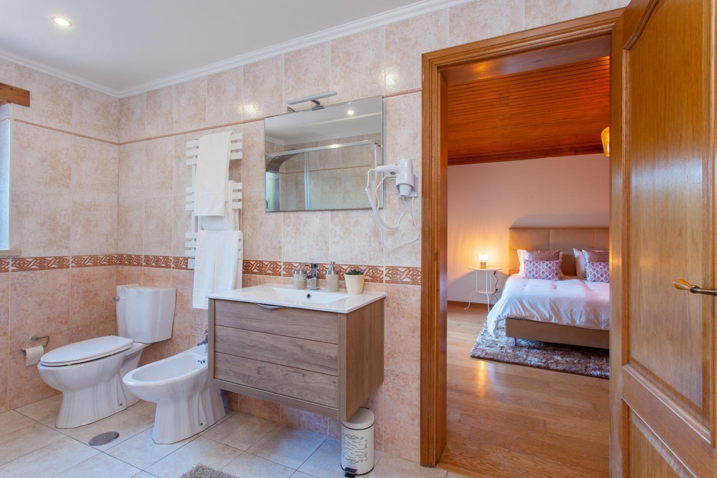 Villa photo 3