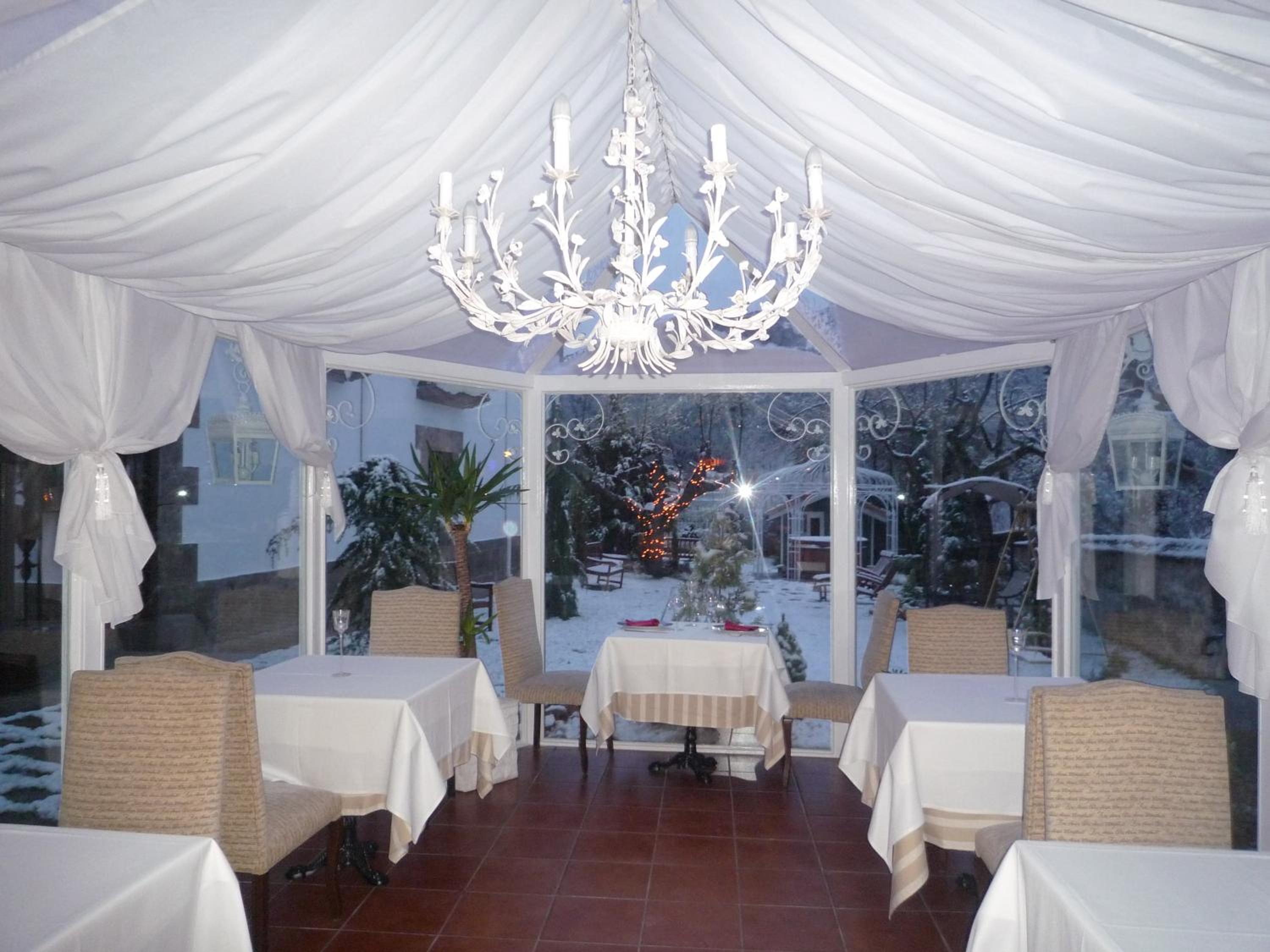 Oferta Especial – Habitación Doble o Twin Oferta Especial – Habitación Doble o Twin