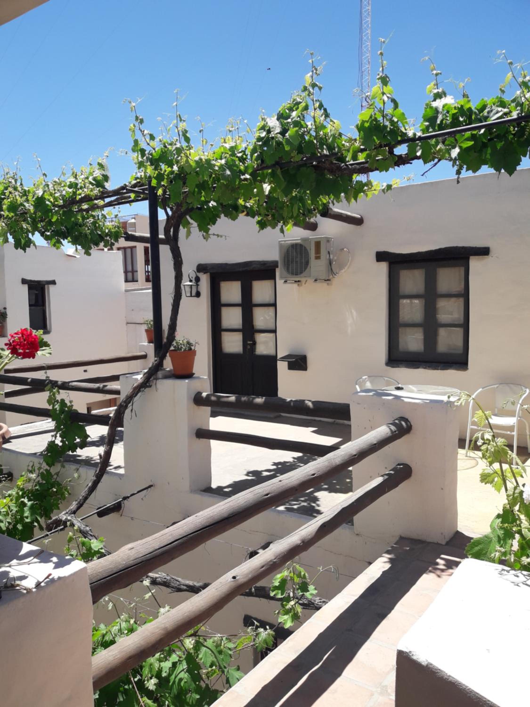 Vacation Home photo 3