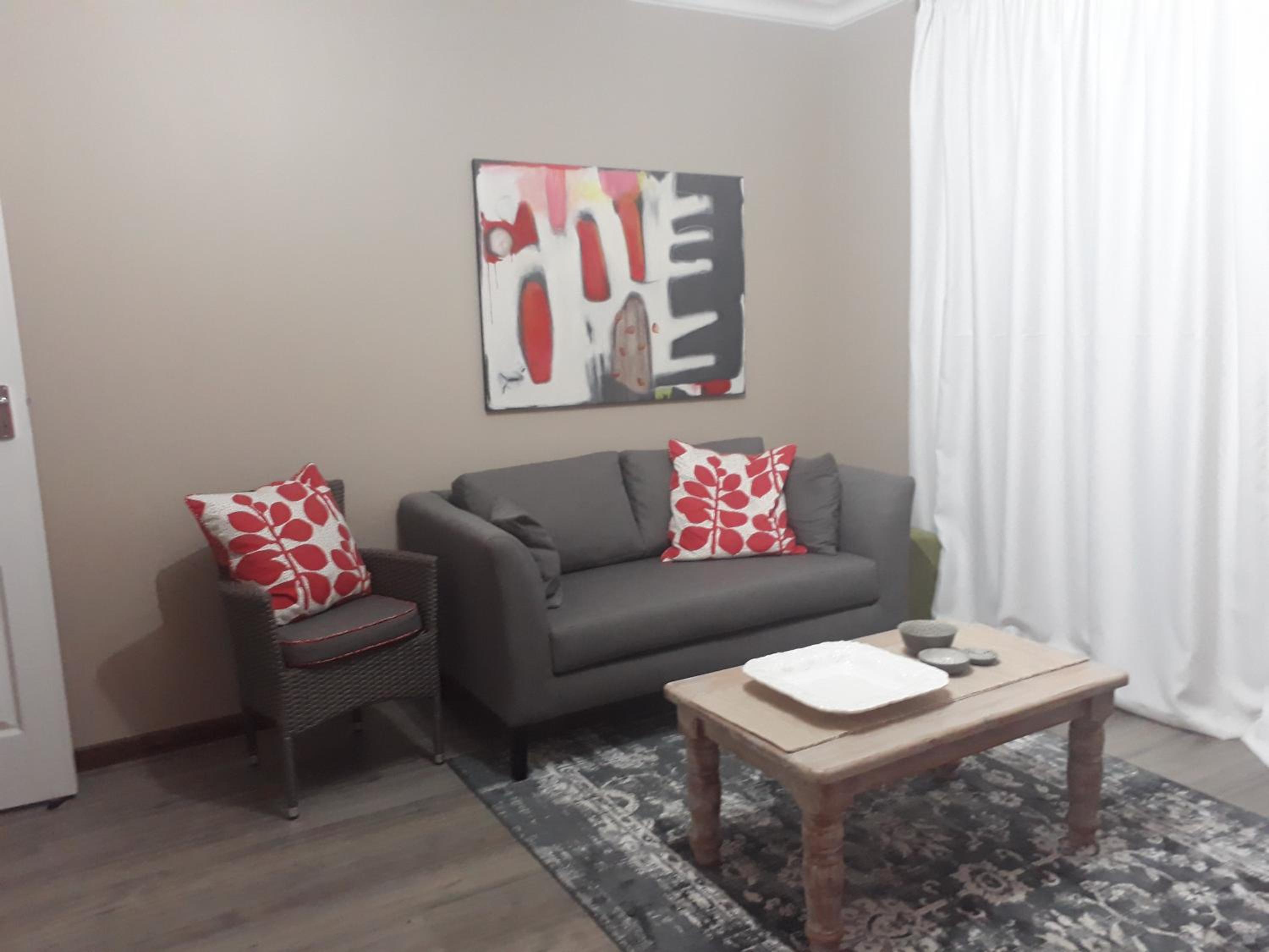 Apartment - Photo 6
