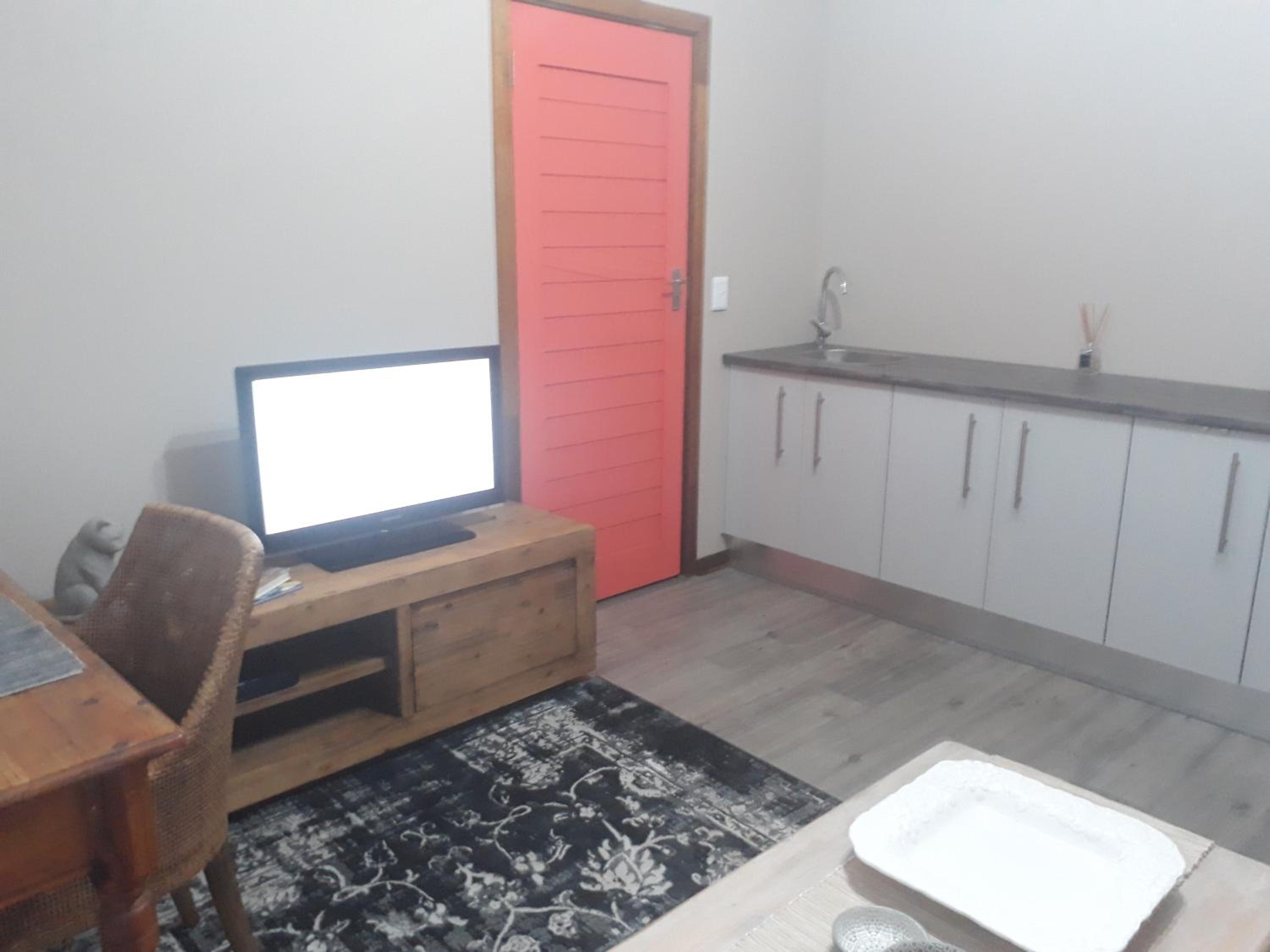 Apartment - Photo 7