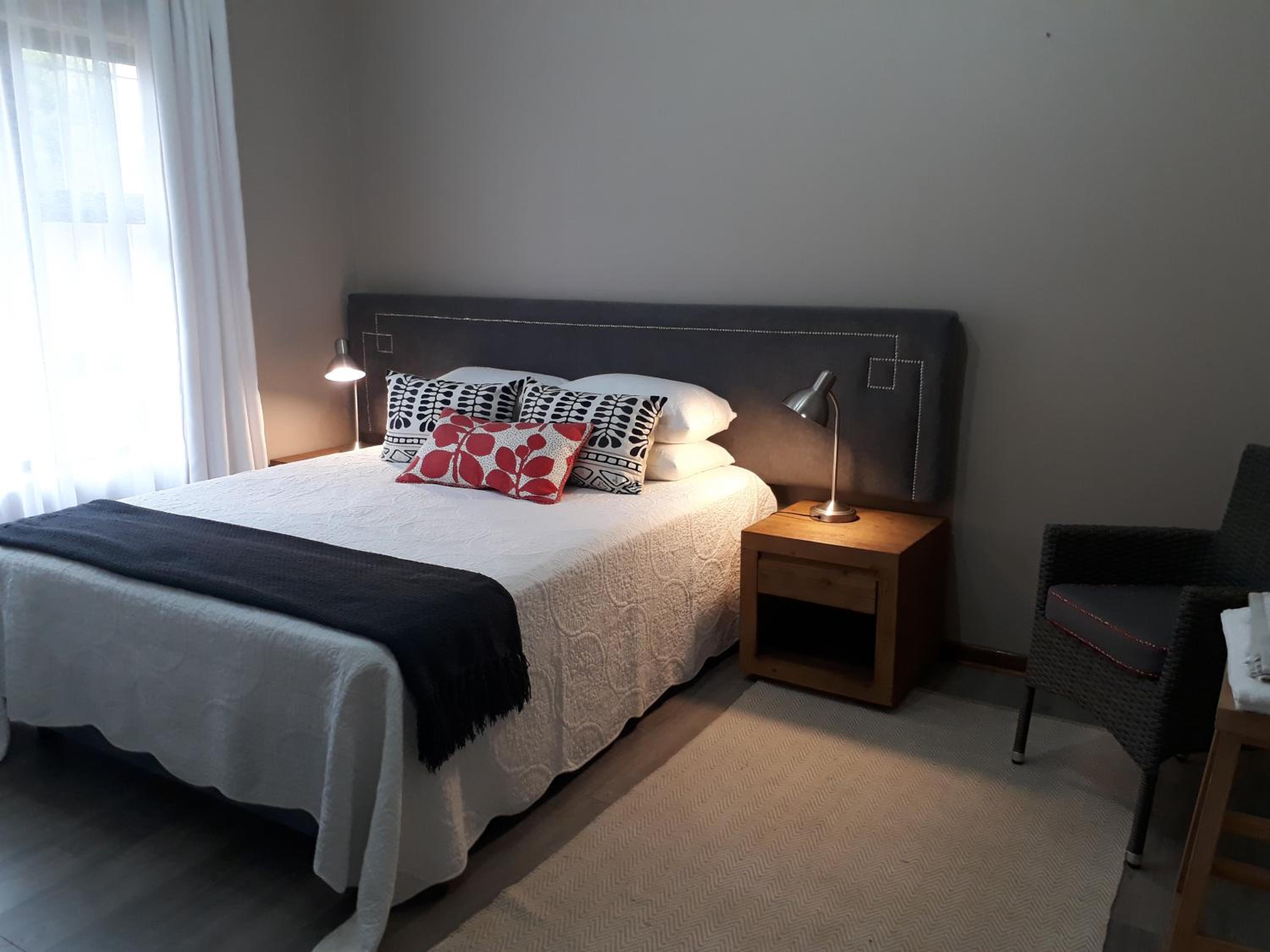 Apartment - Photo 8