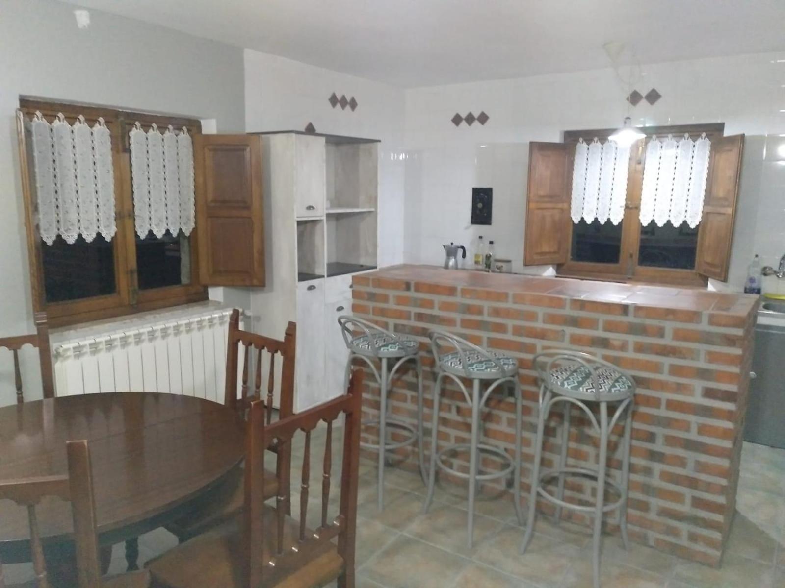Vacation Home - Photo 105