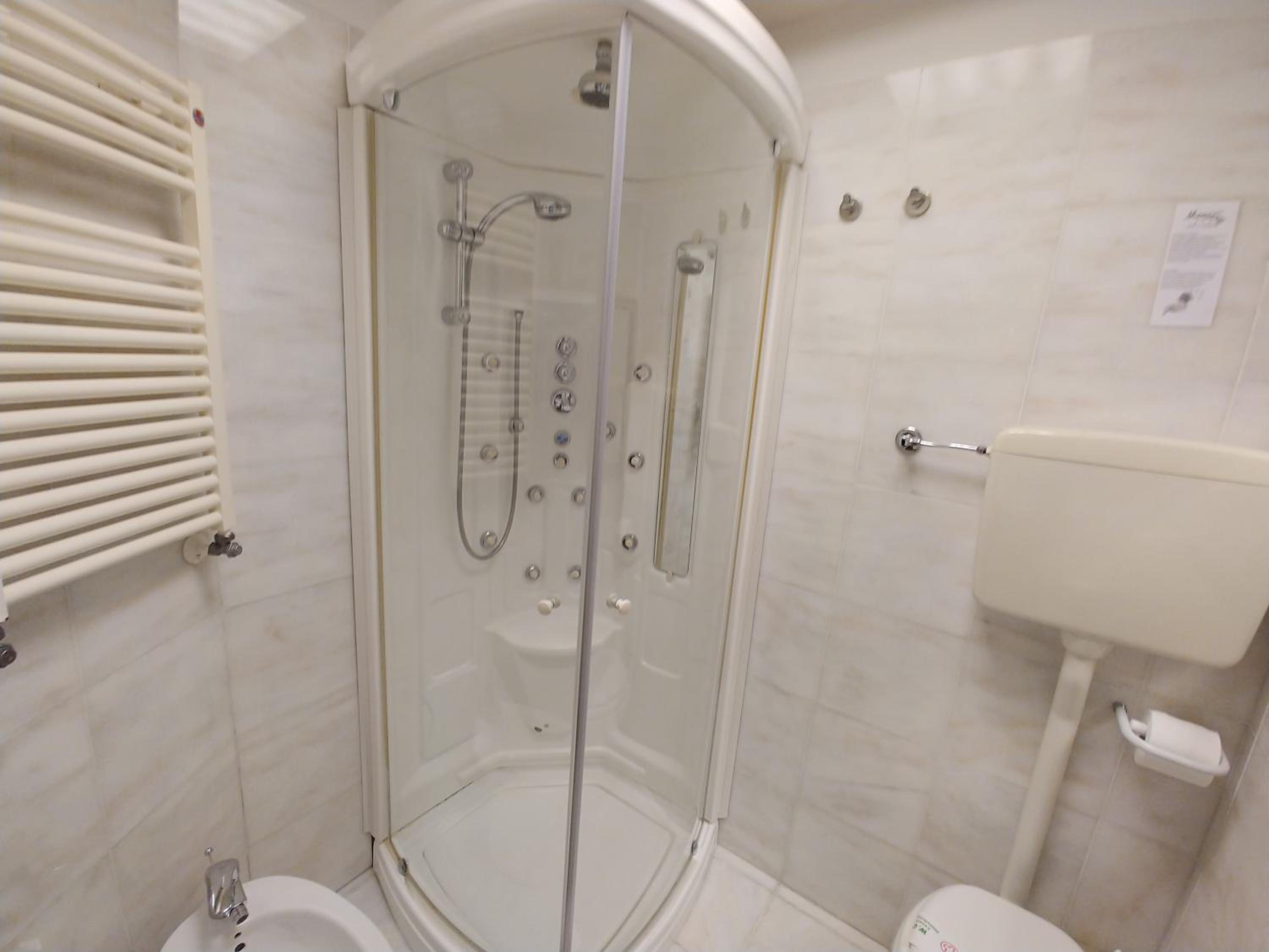 Superior Double Room - Photo 7