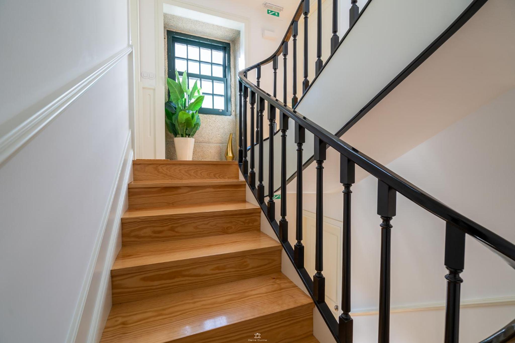 Apartment - Photo 16