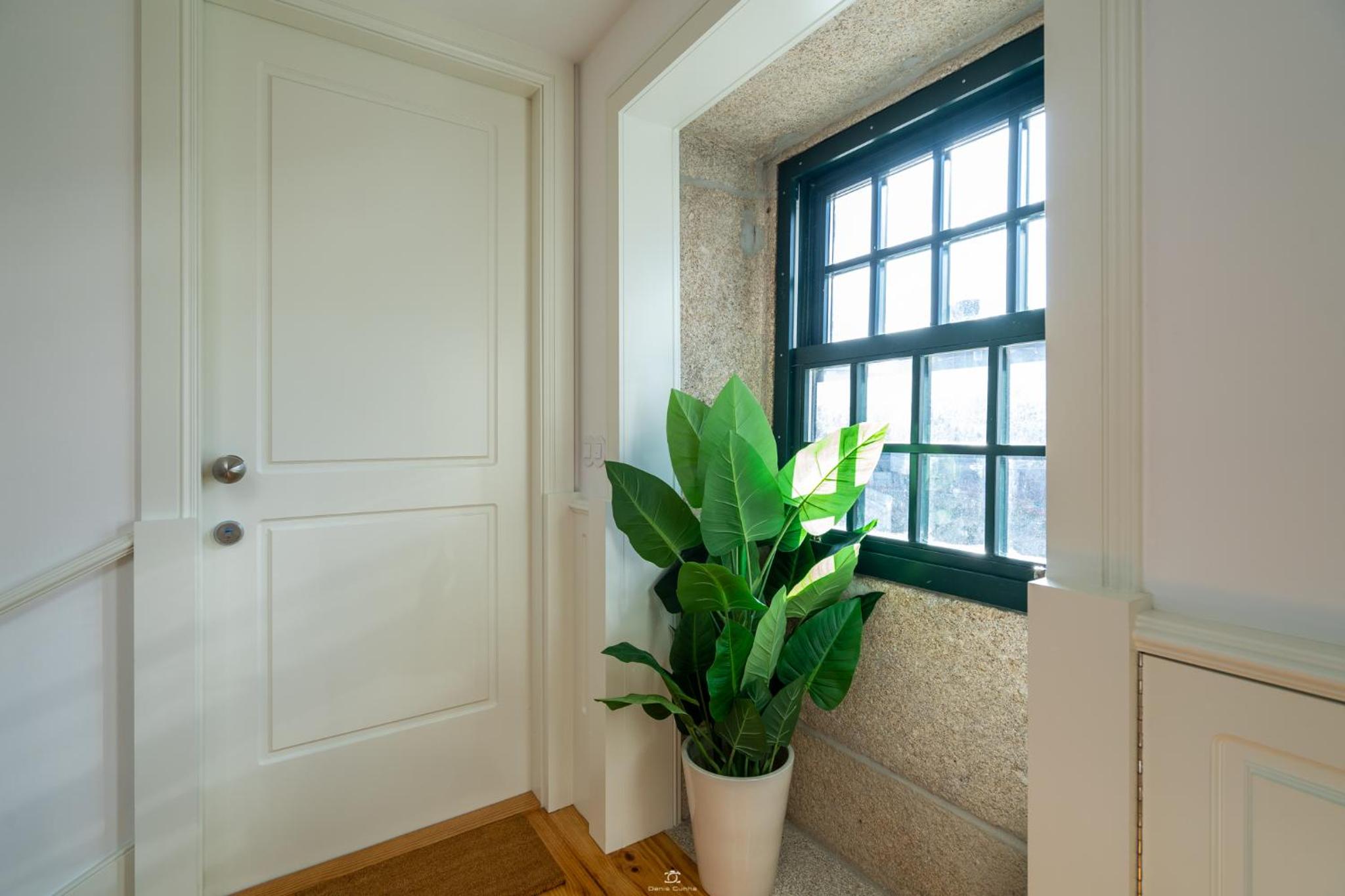 Apartment - Photo 18