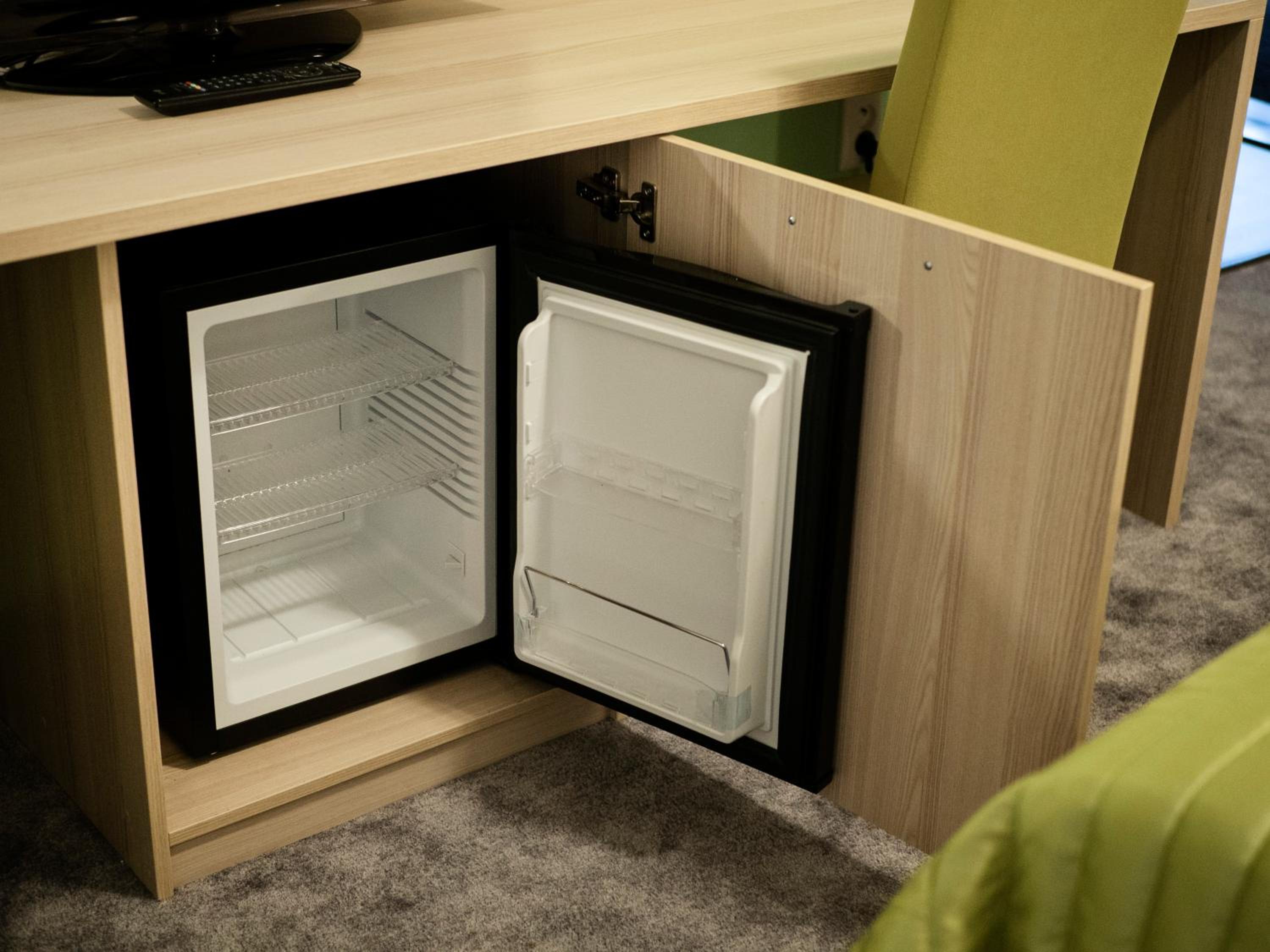 Triple Room - Photo 2