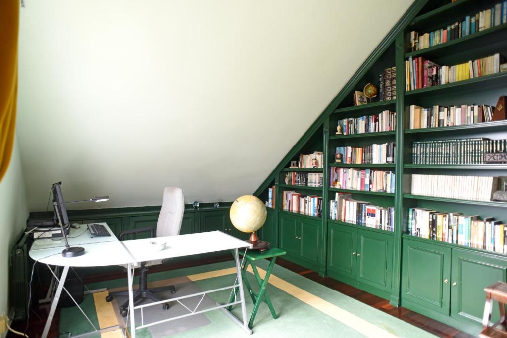Vacation Home photo 2
