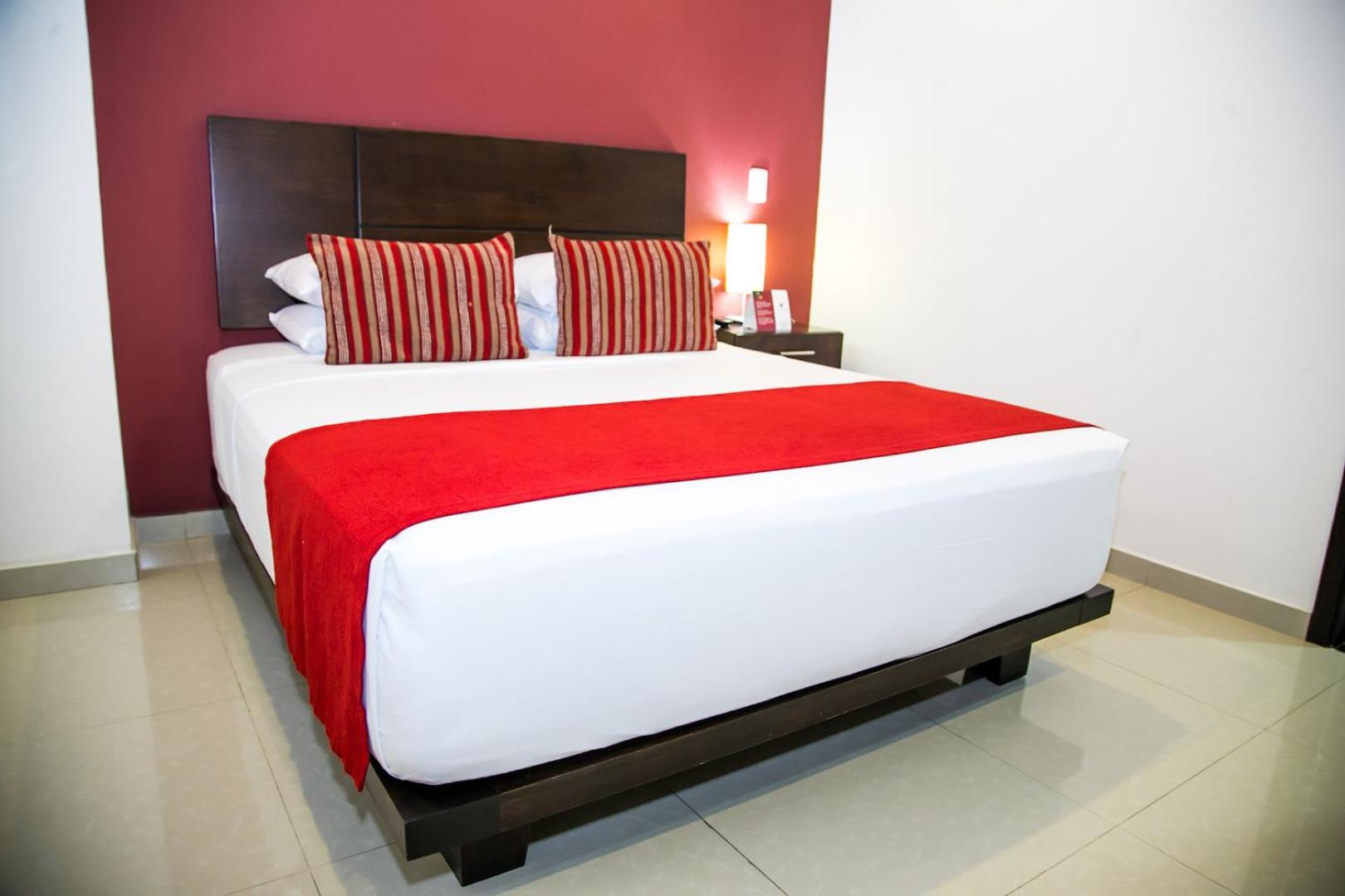Executive Room photo 2