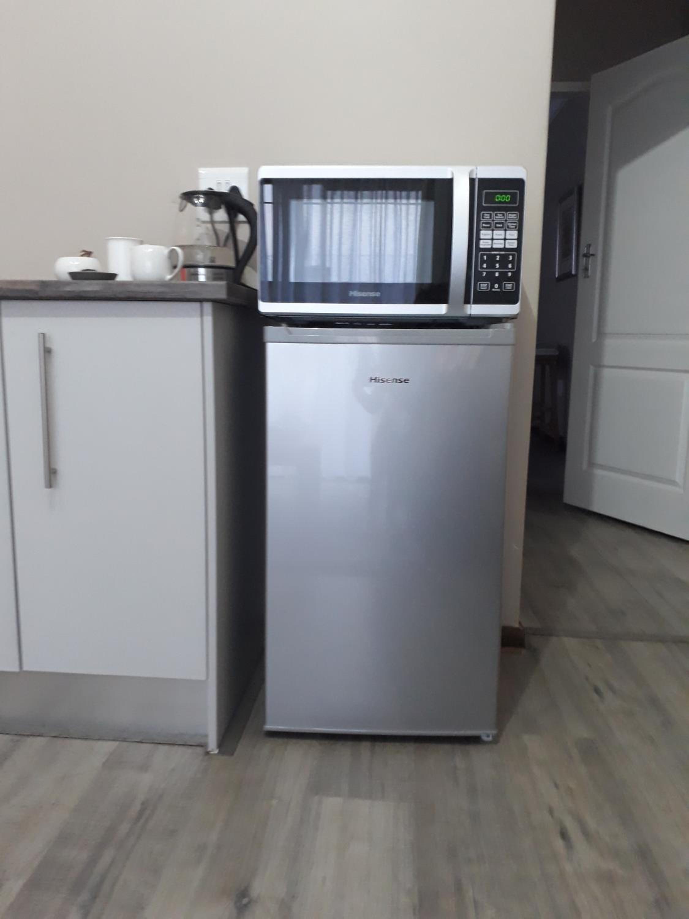 Apartment - Photo 4