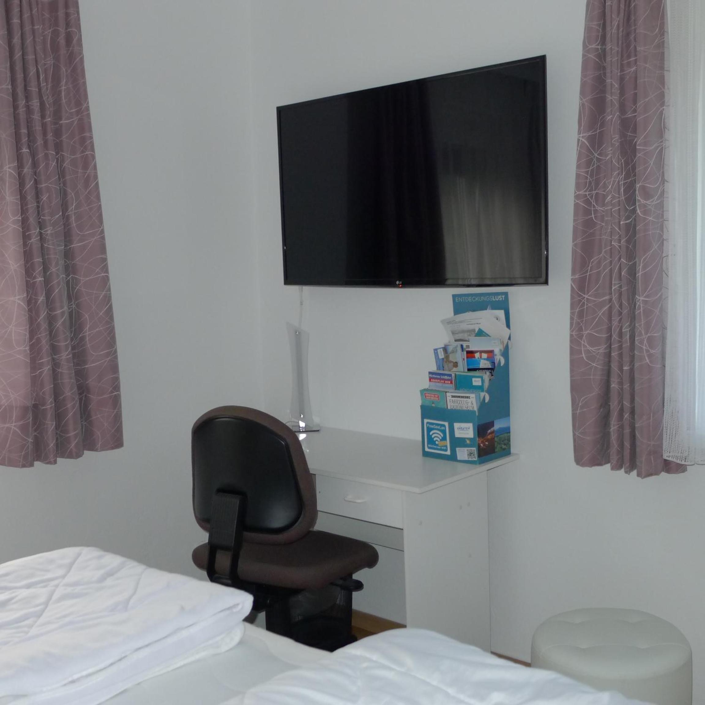 Apartment - Ground Floor photo 1