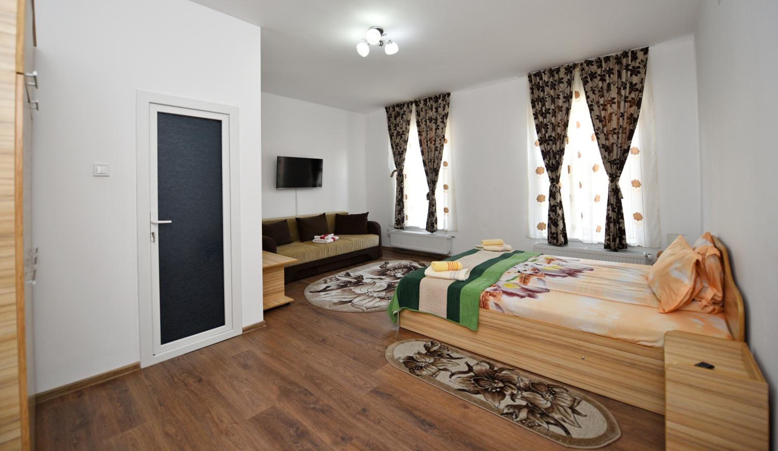 Triple Room - Photo 4