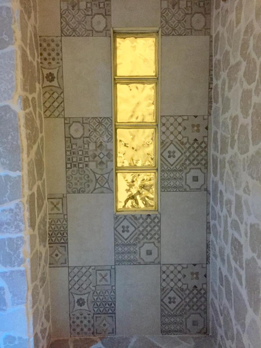 Apartment - Ground Floor photo 1