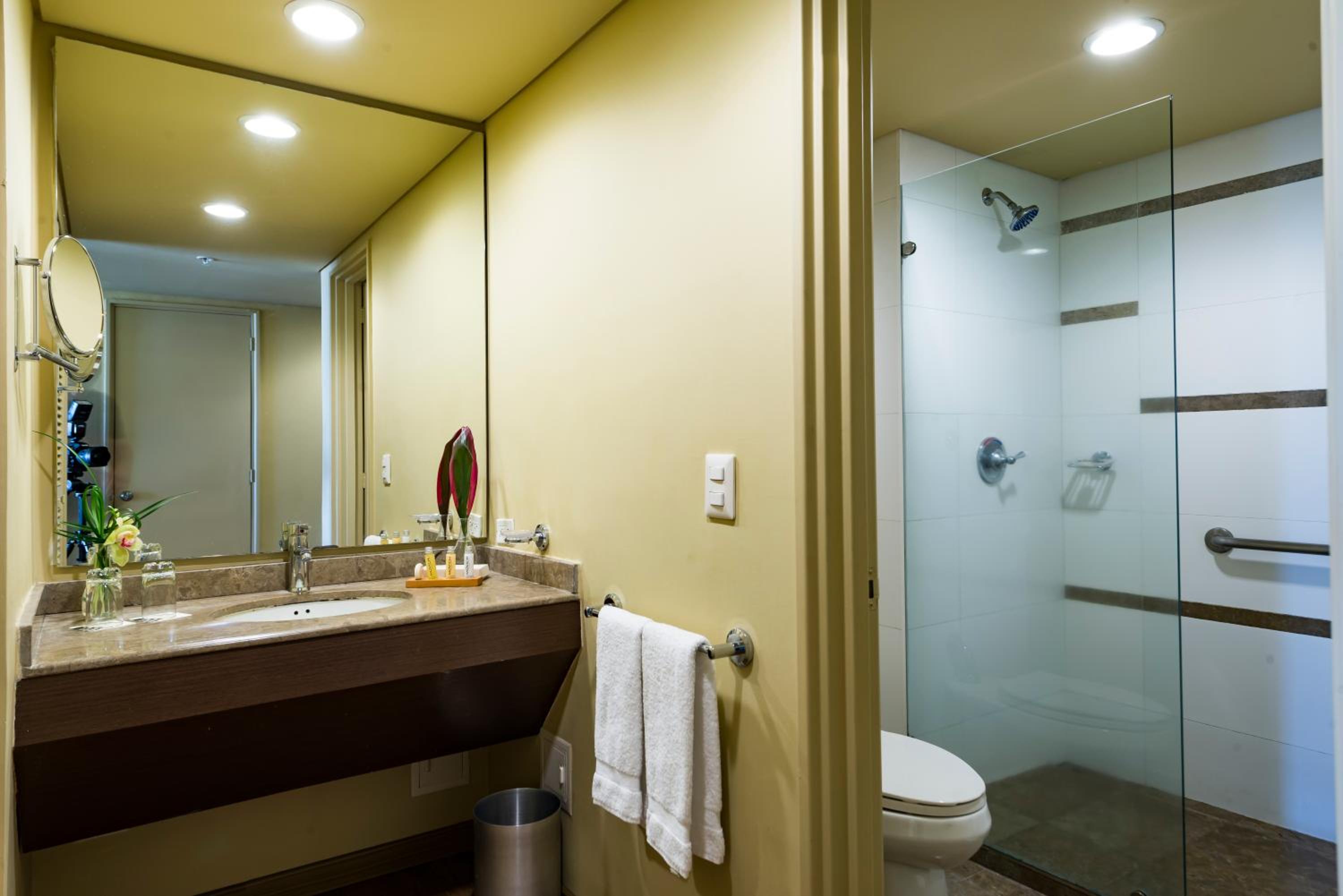 Double Room - Photo 2