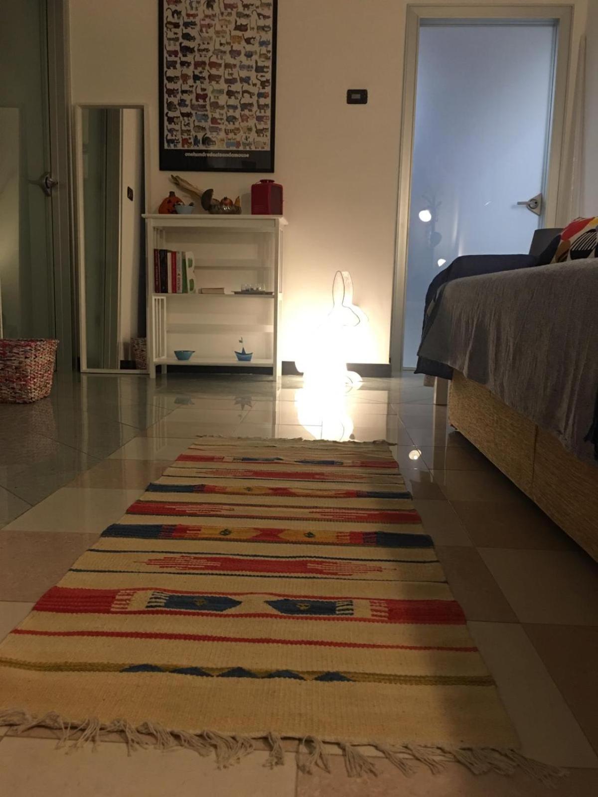 Apartment - Photo 20