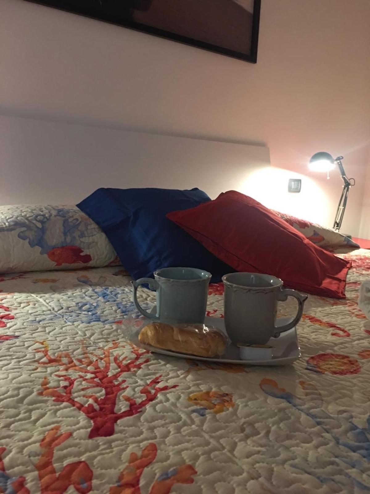 Apartment - Photo 1