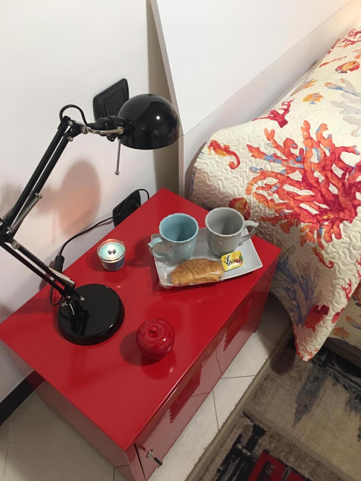 Apartment - Photo 13