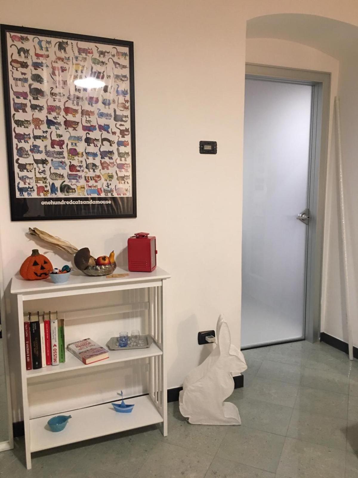 Apartment - Photo 14