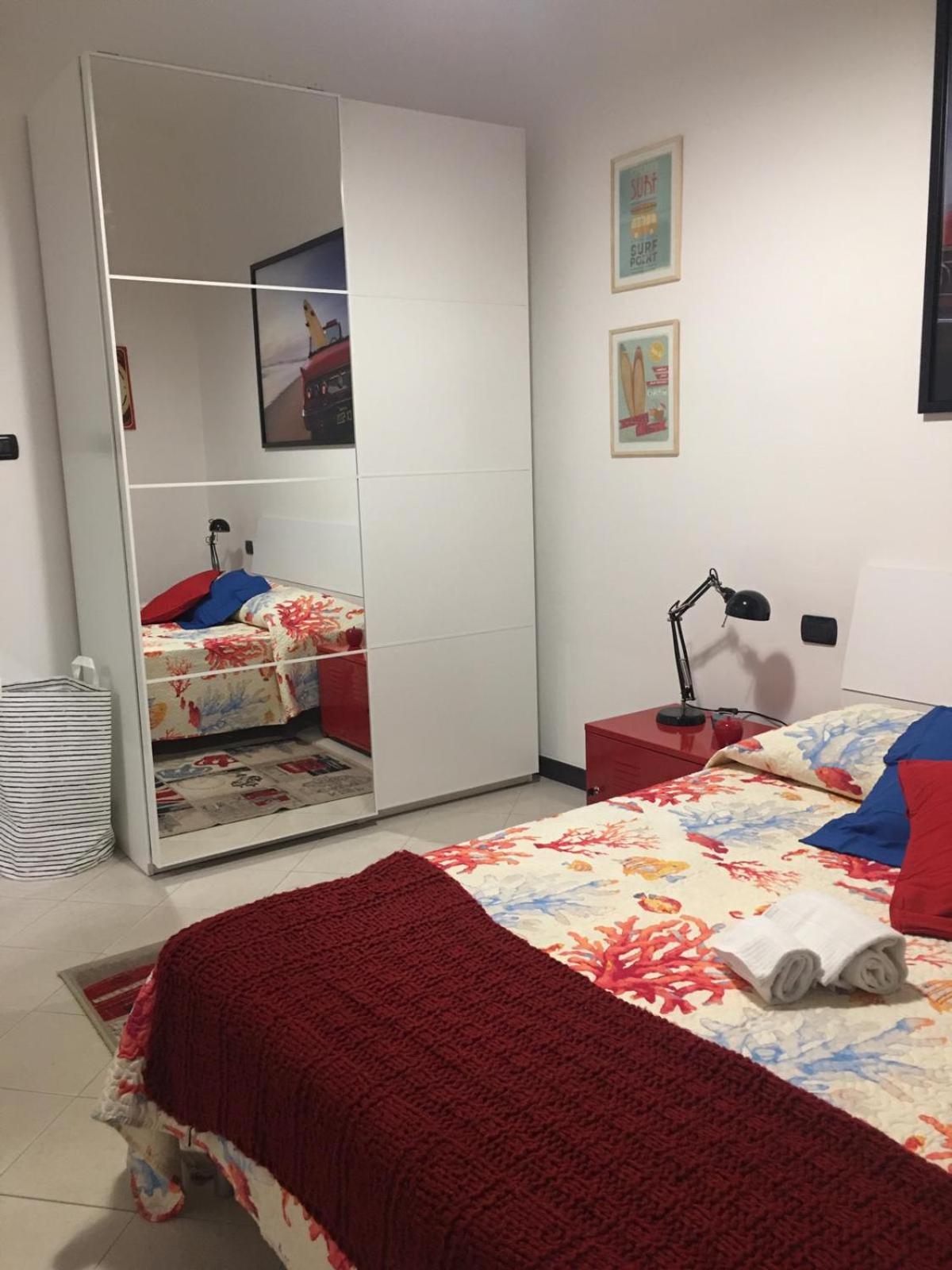 Apartment - Photo 19