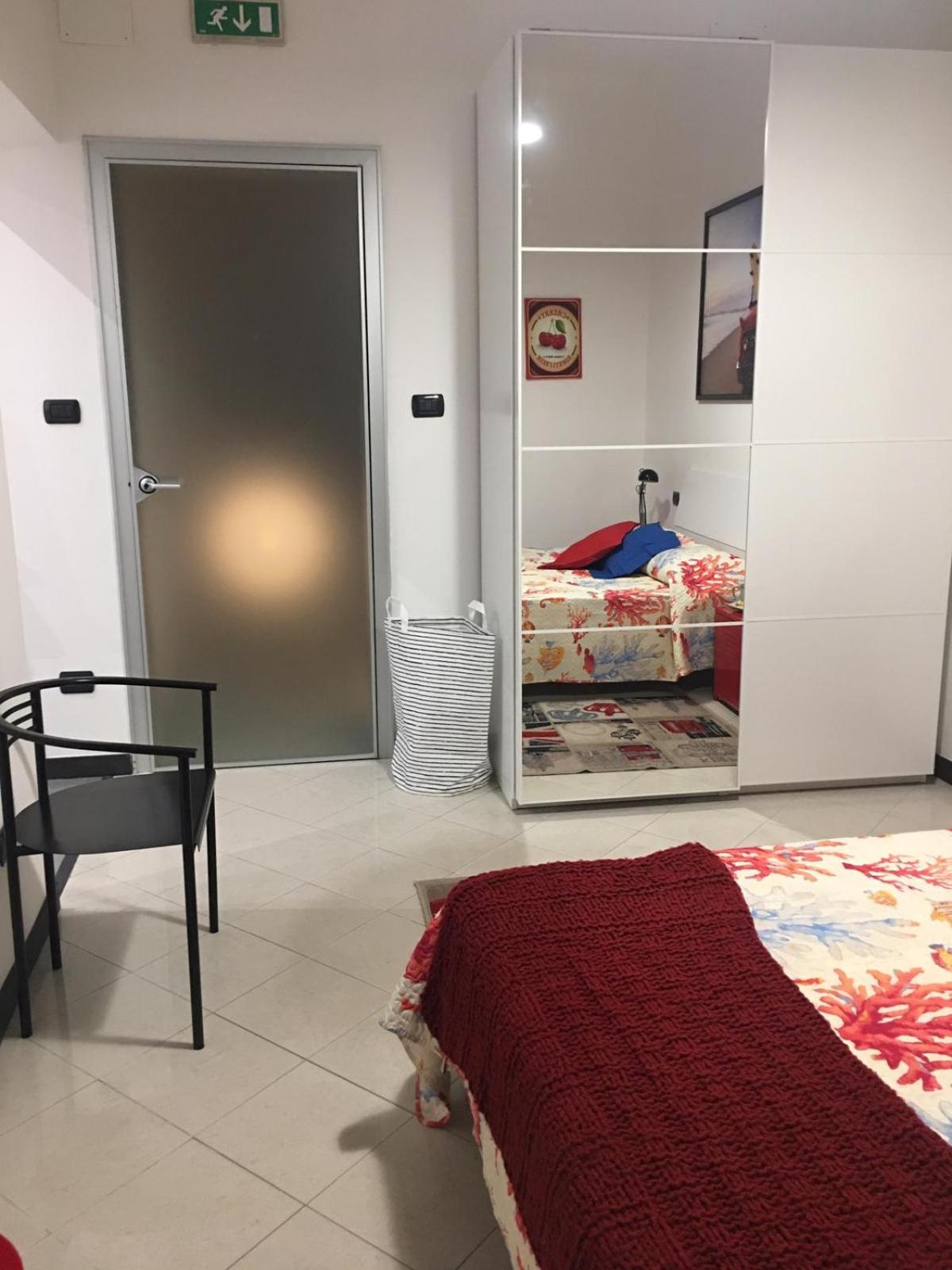 Apartment - Photo 28
