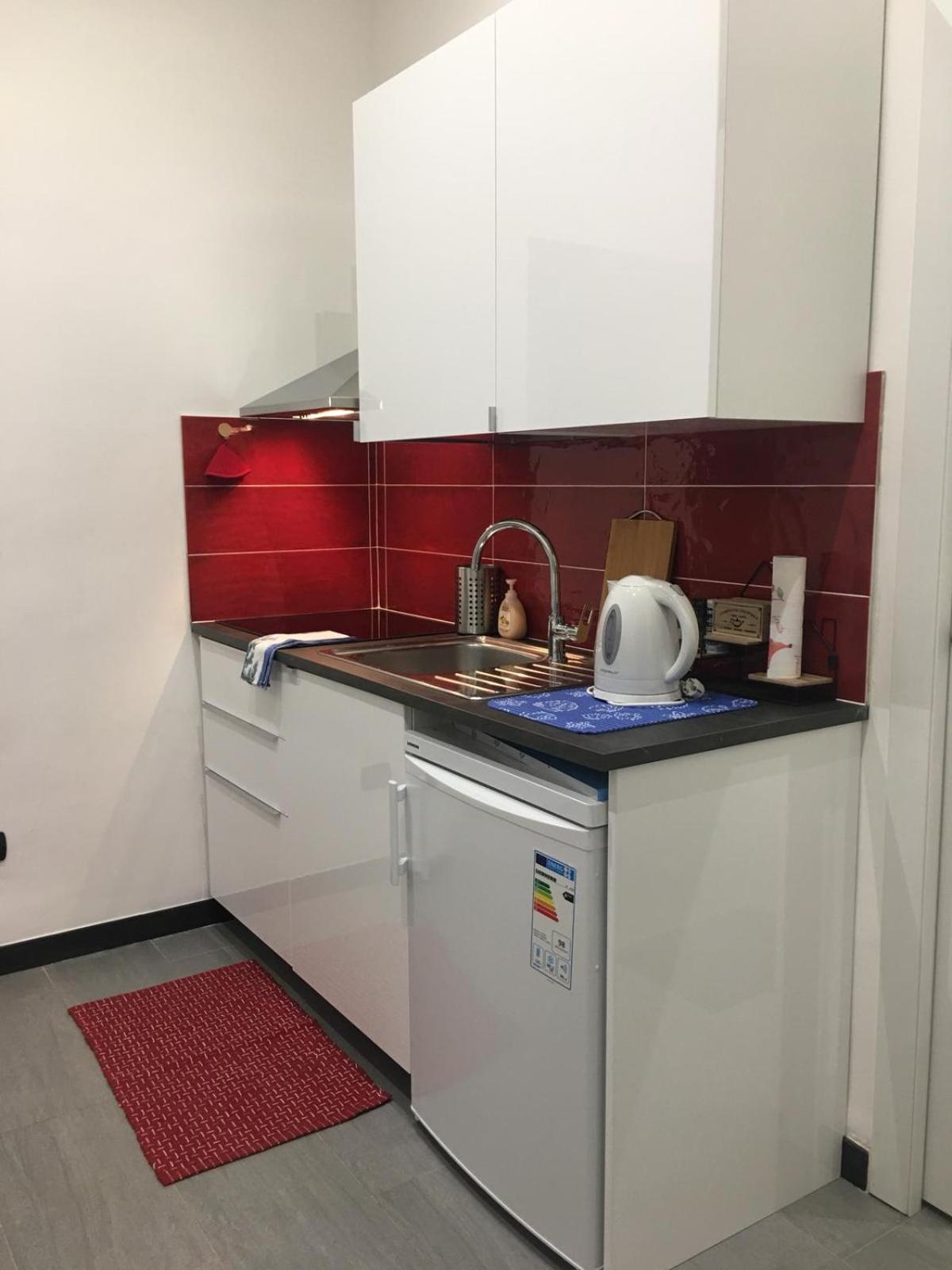 Apartment - Photo 30