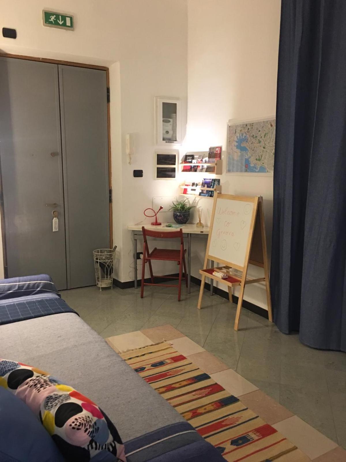Apartment - Photo 22