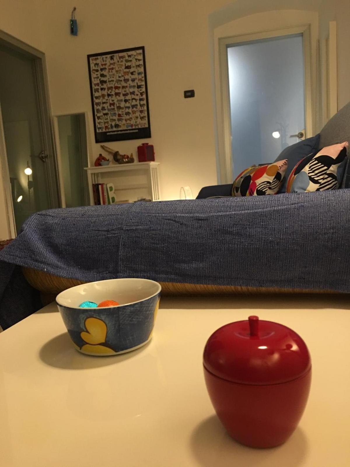 Apartment - Photo 23