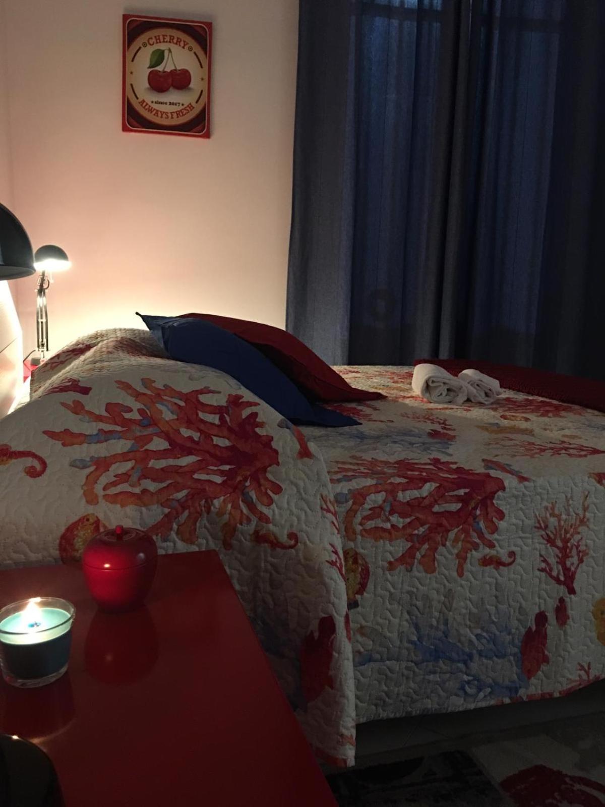 Apartment - Photo 25
