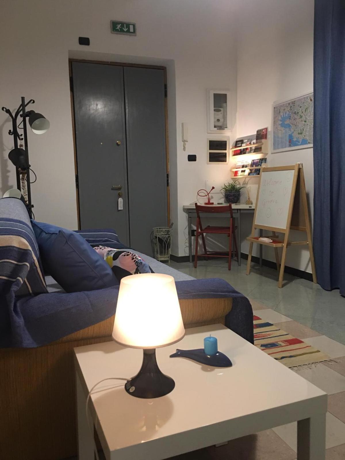 Apartment - Photo 31
