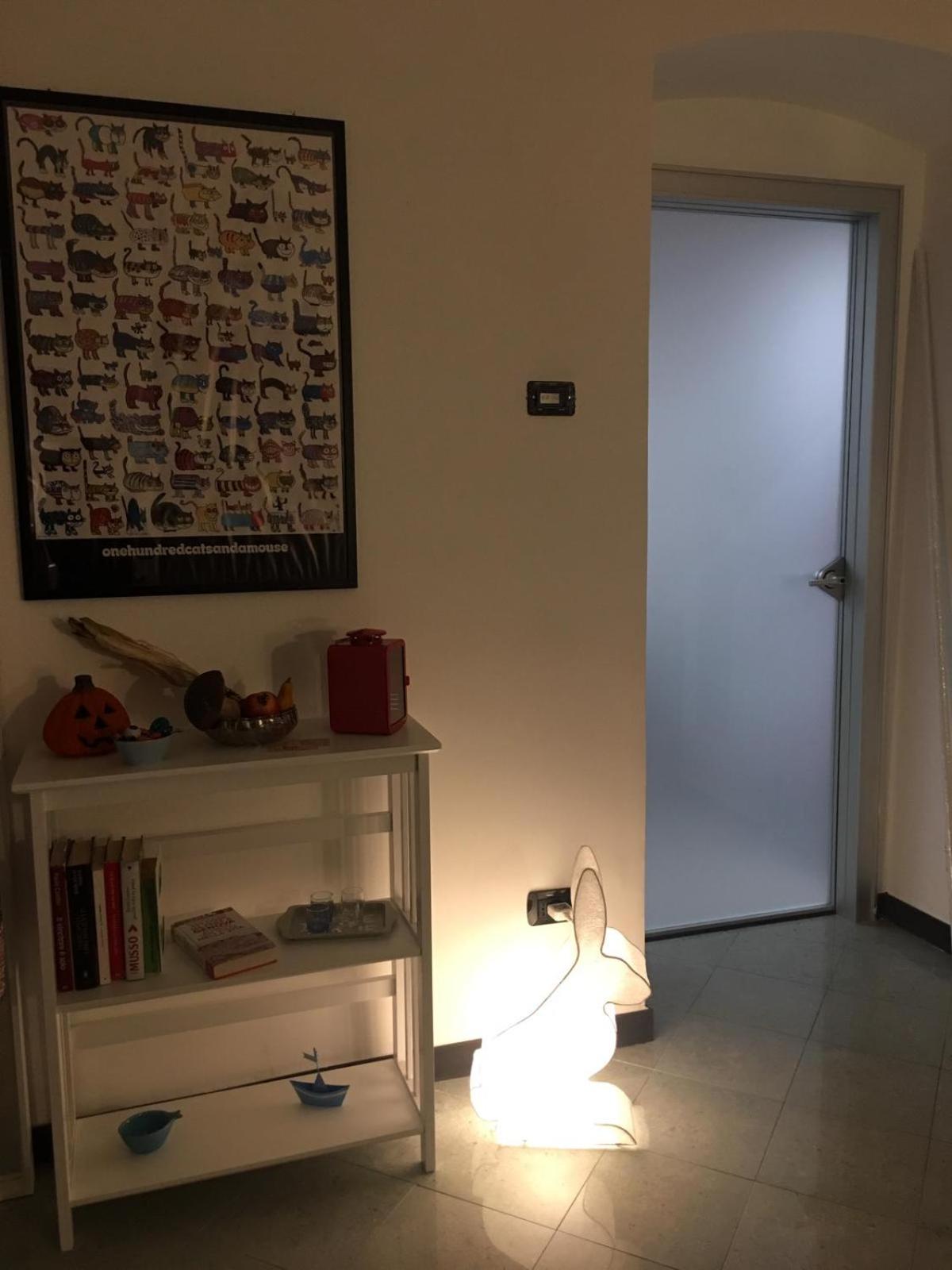 Apartment - Photo 33