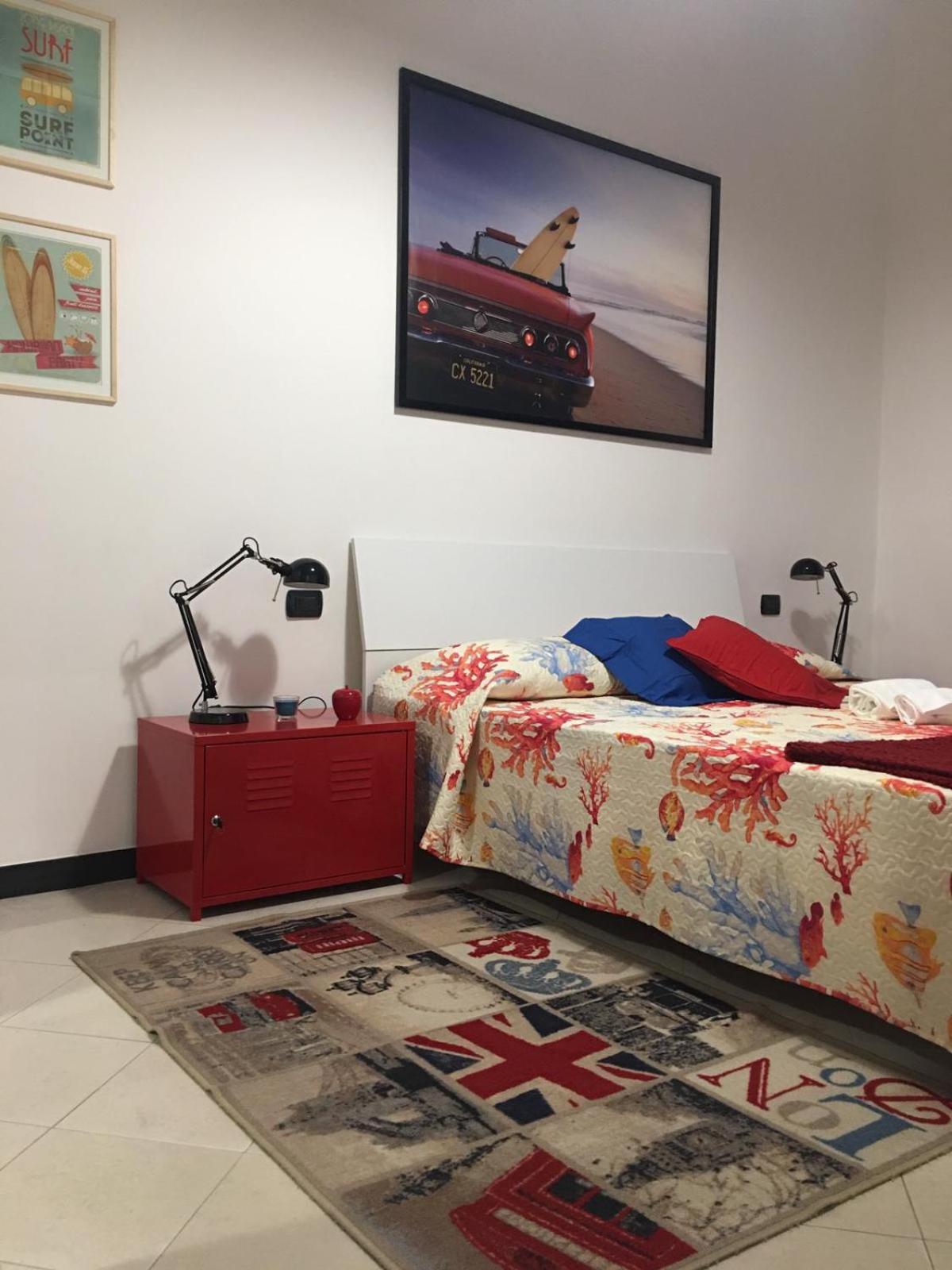 Apartment - Photo 37