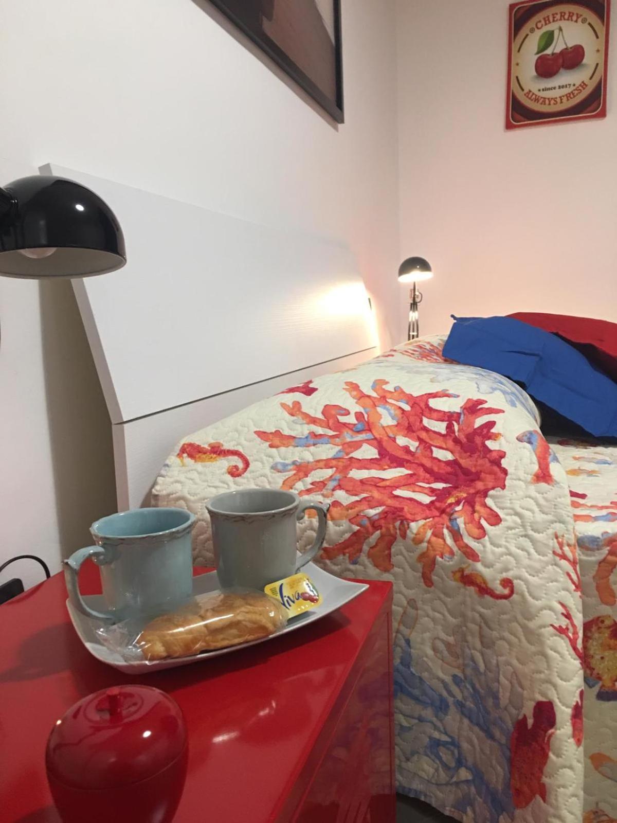 Apartment - Photo 39