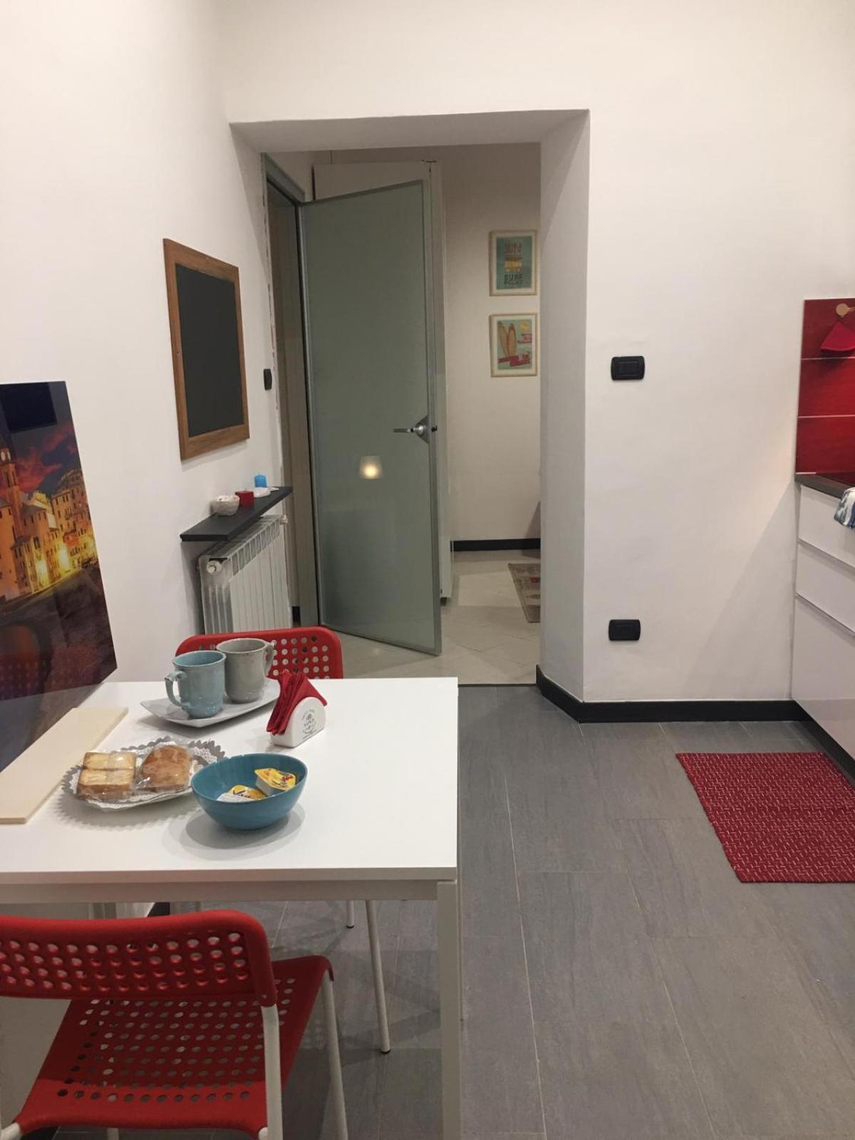 Apartment - Photo 41
