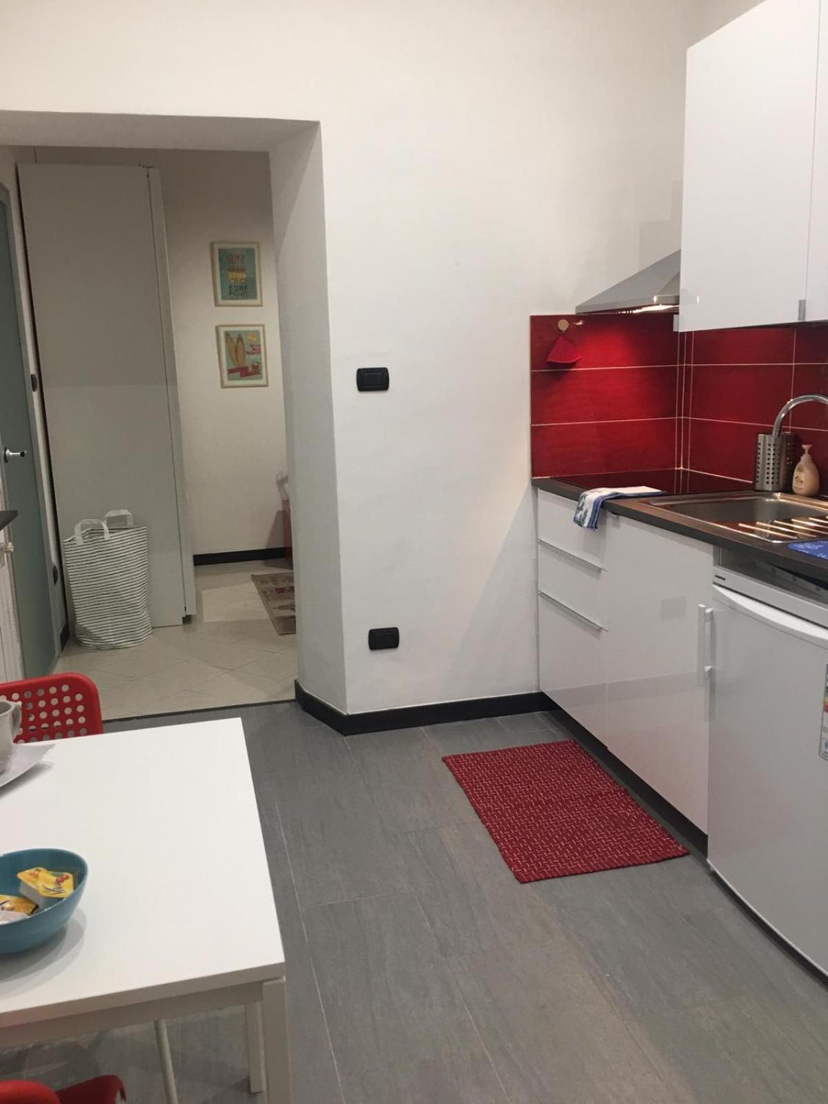Apartment - Photo 44