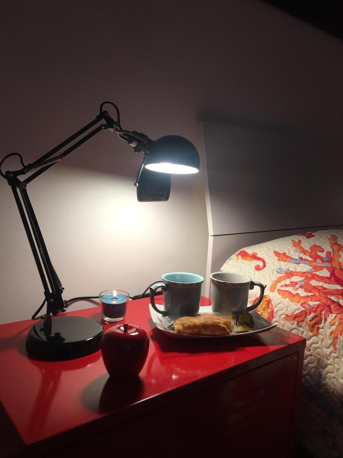 Apartment - Photo 46