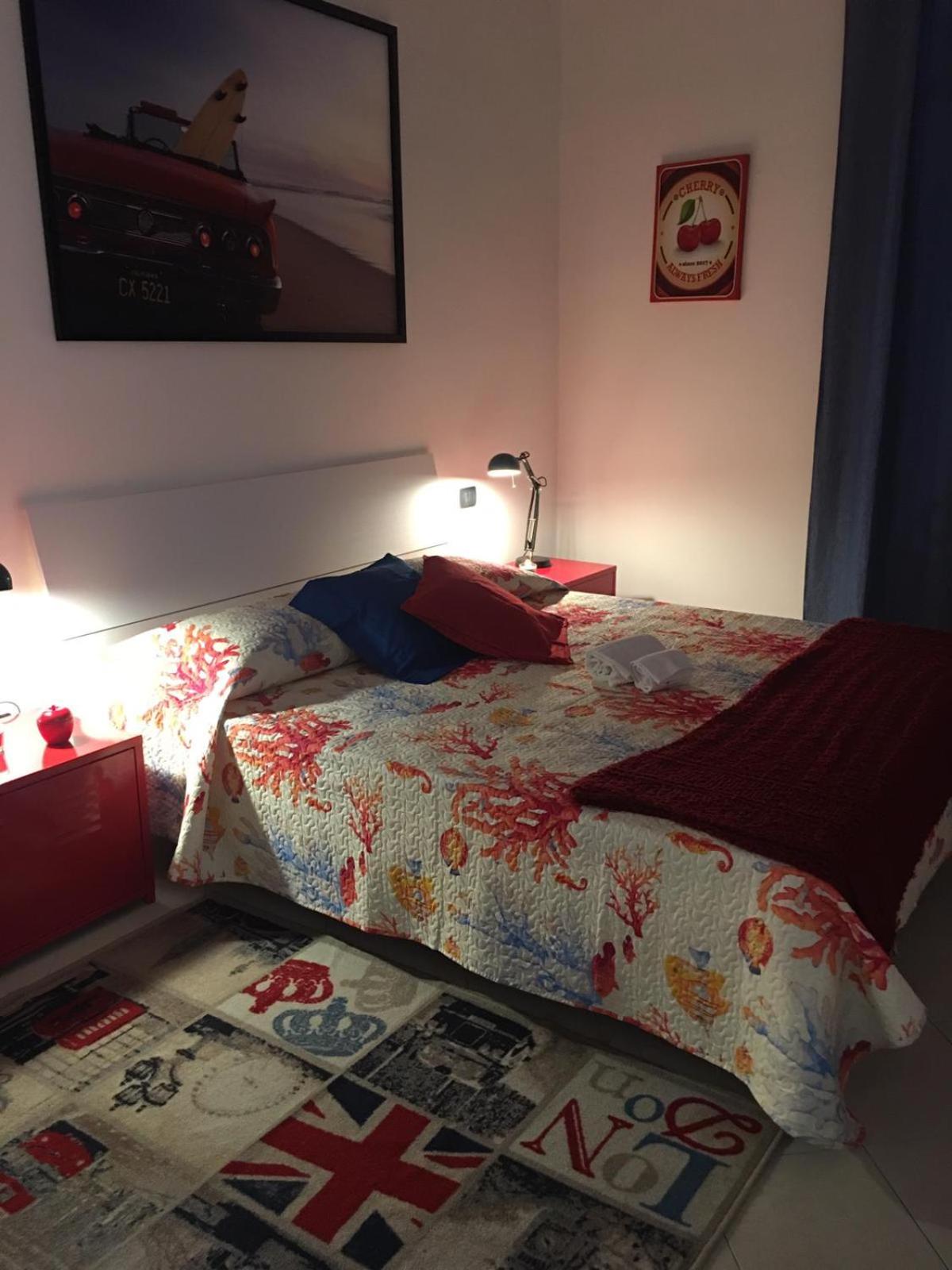 Apartment - Photo 11