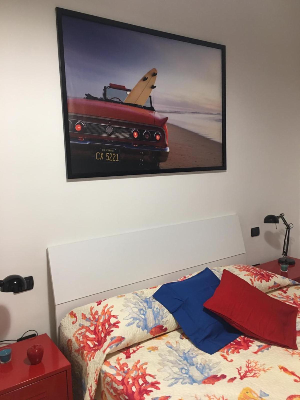 Apartment - Photo 2