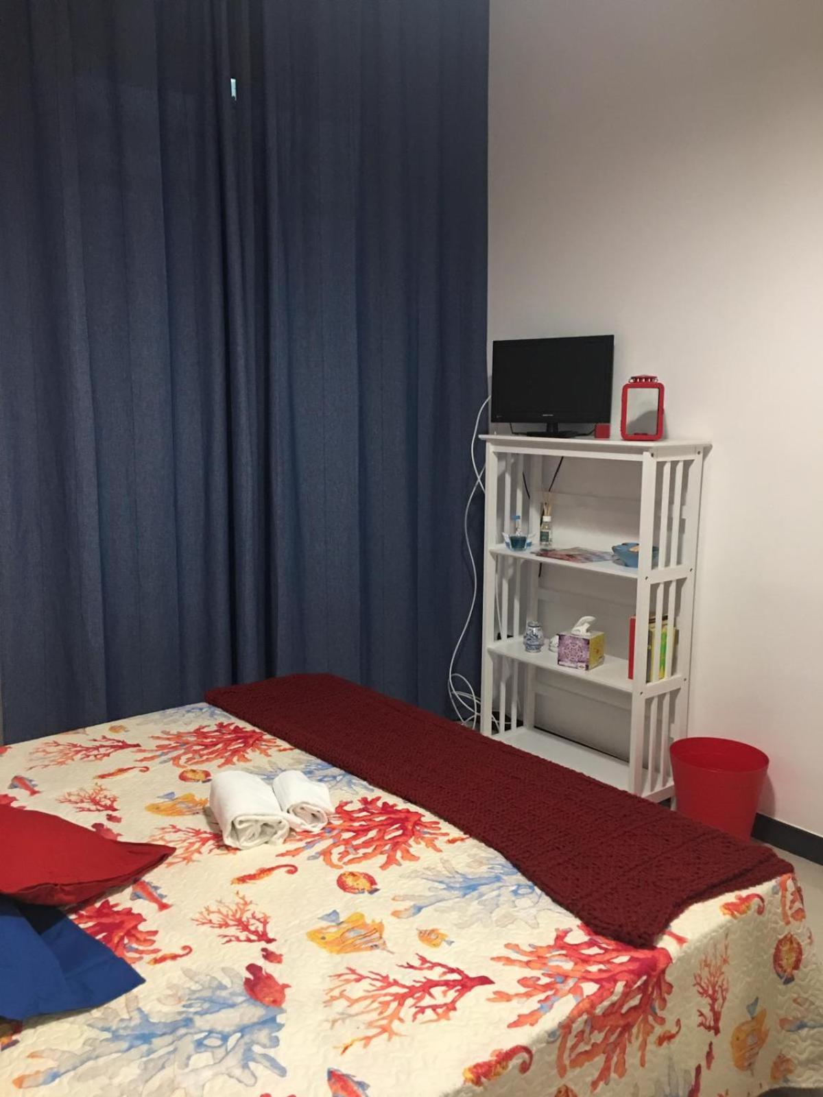Apartment - Photo 4