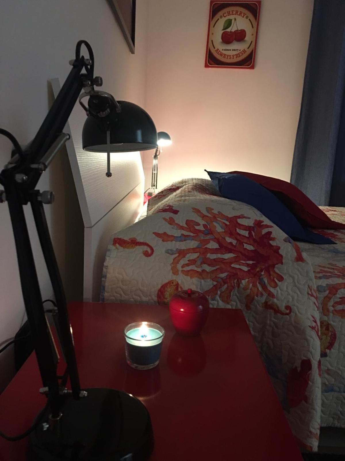 Apartment - Photo 5
