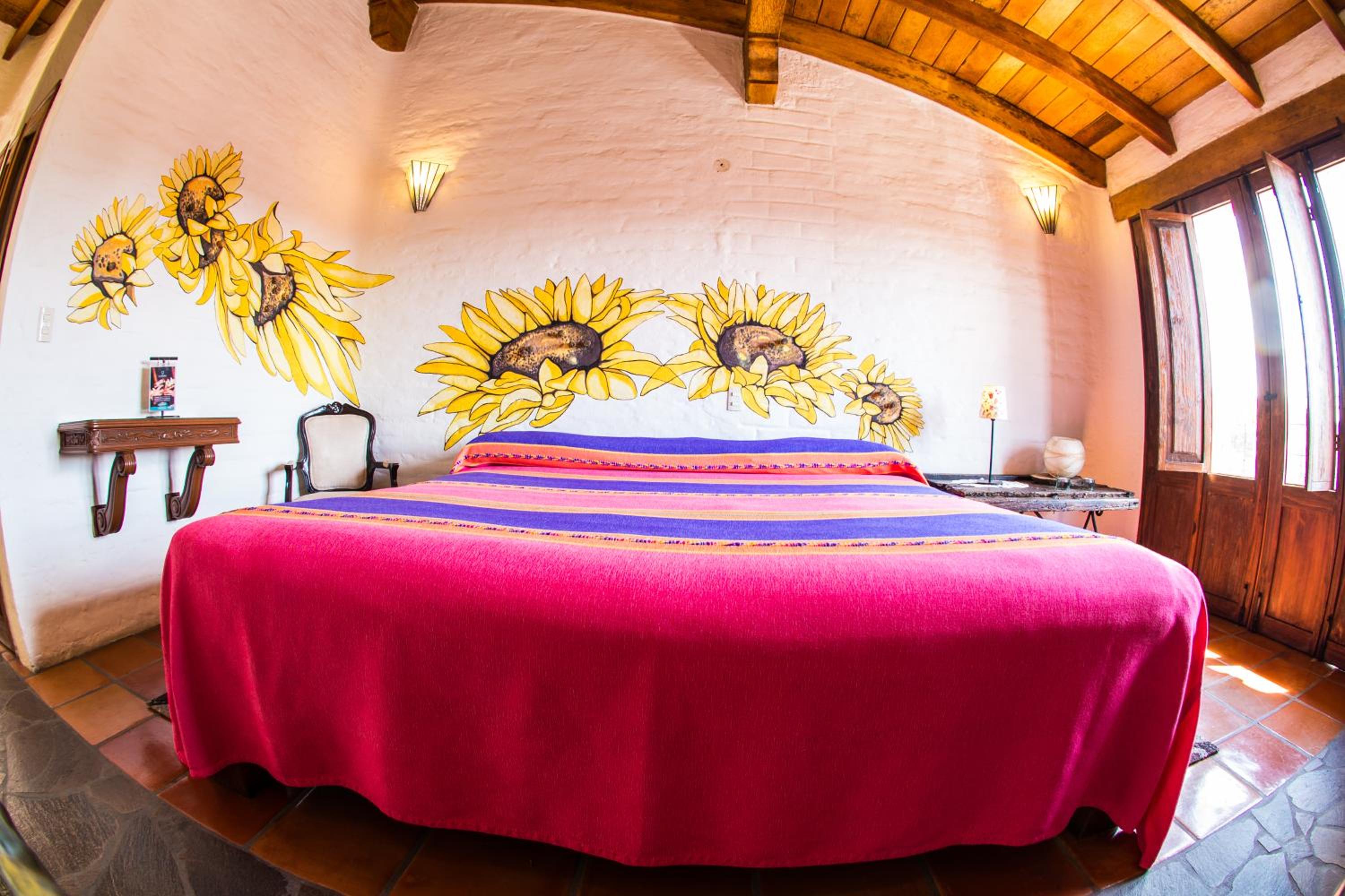 King Room photo 1