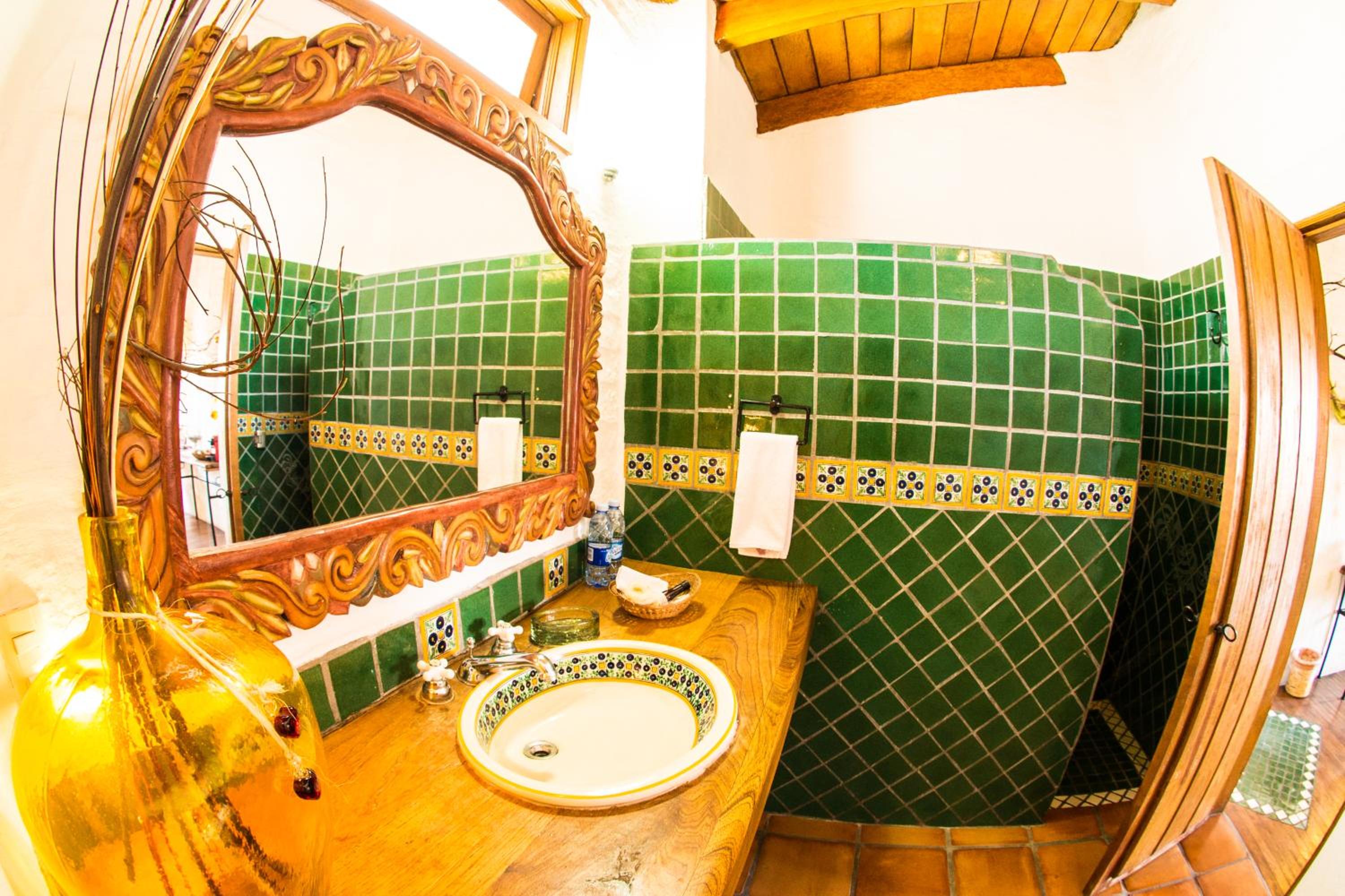 King Room photo 2