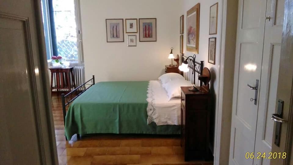 Double Room with Private Bathroom - Photo 7