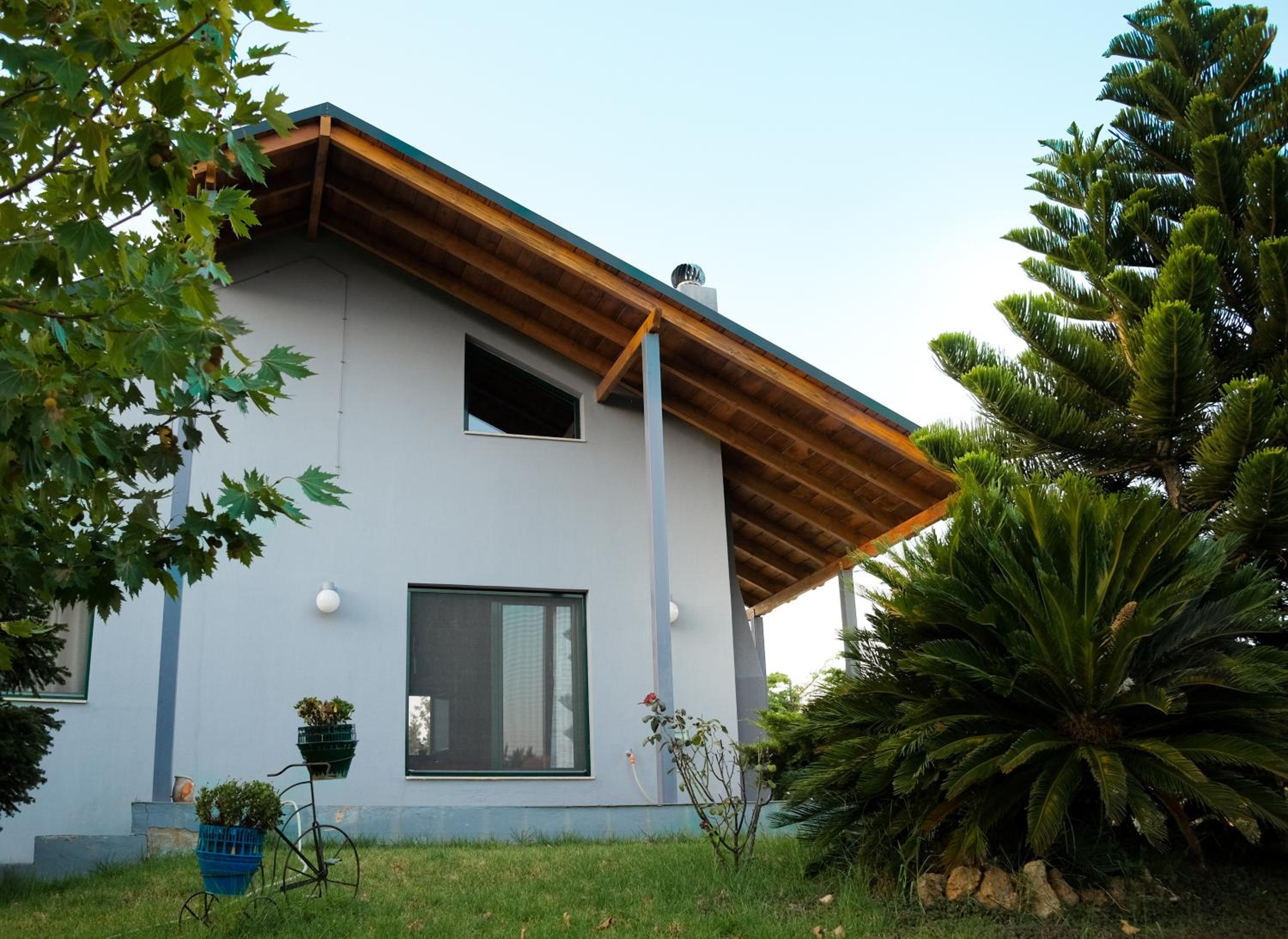 Vacation Home photo 3