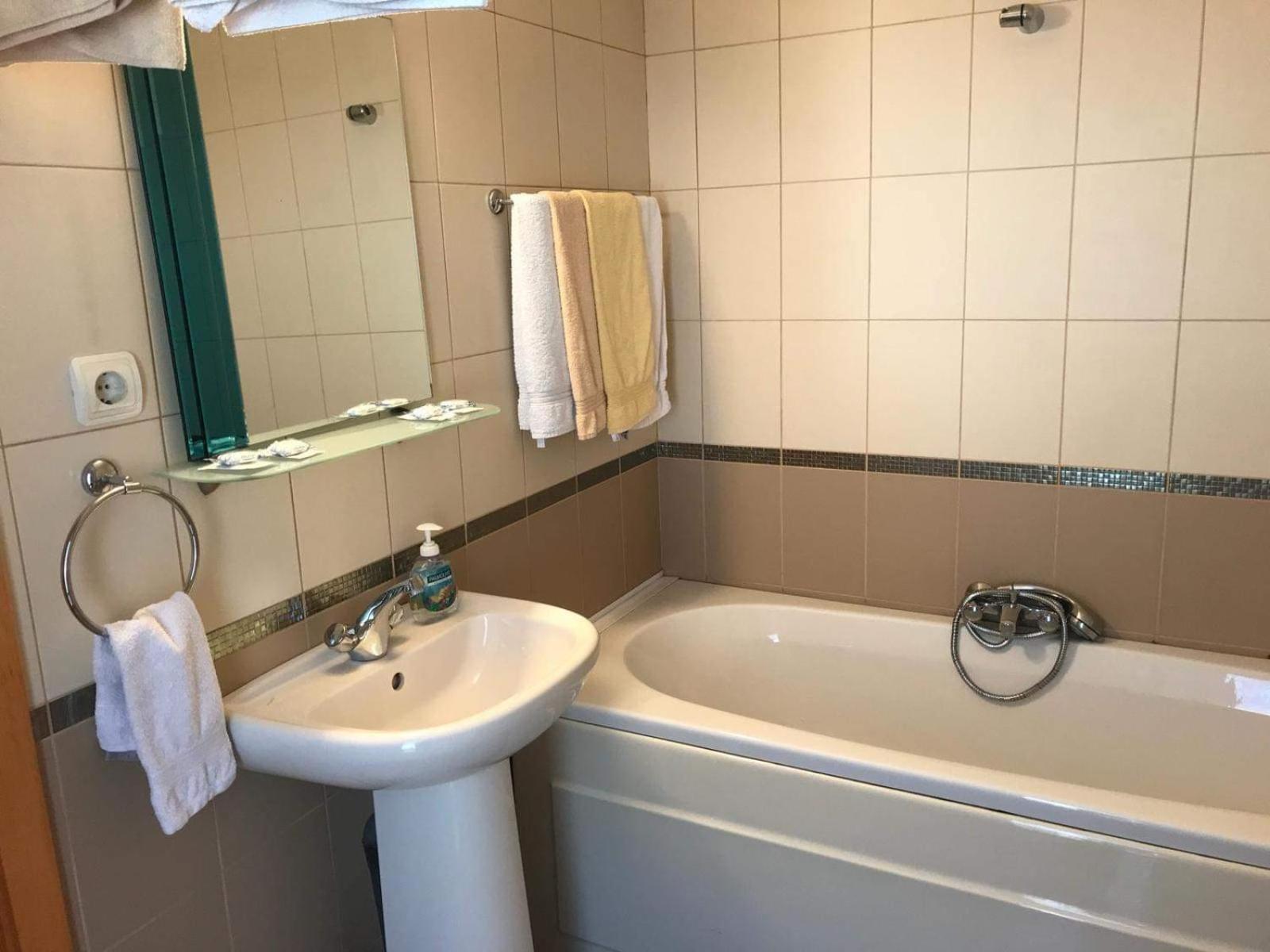 Suite photo 2