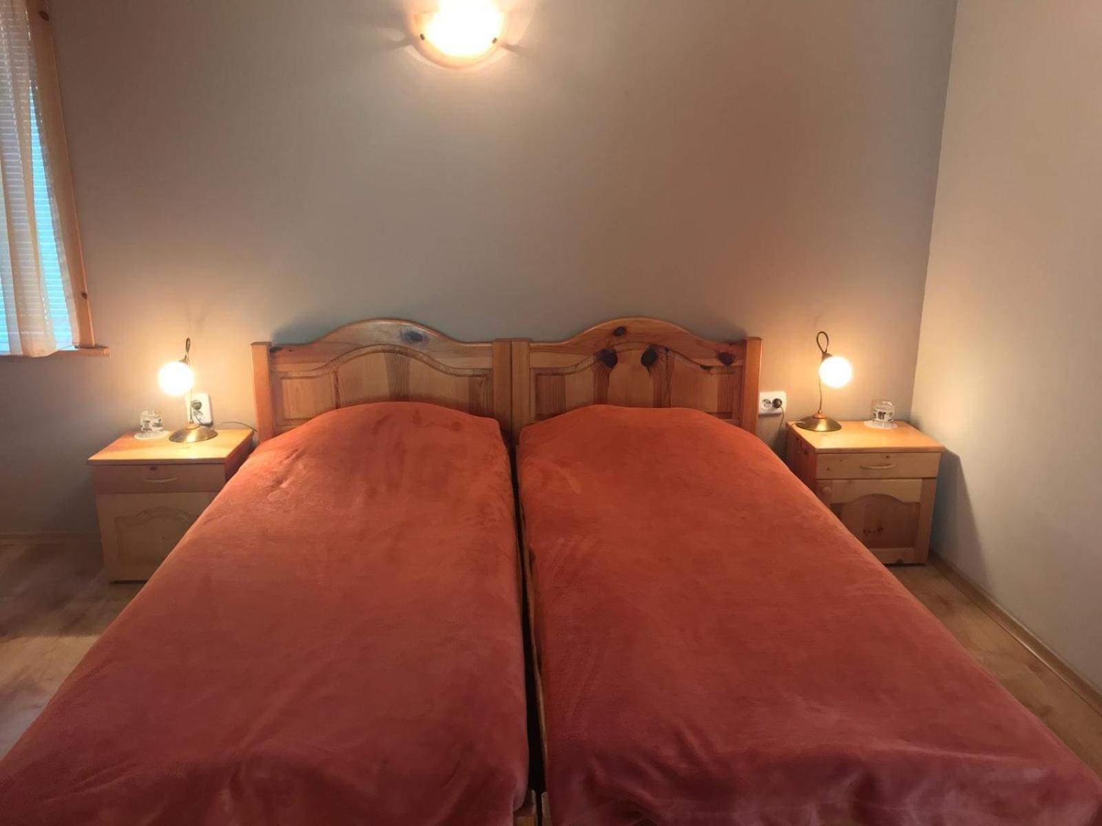 Suite photo 3