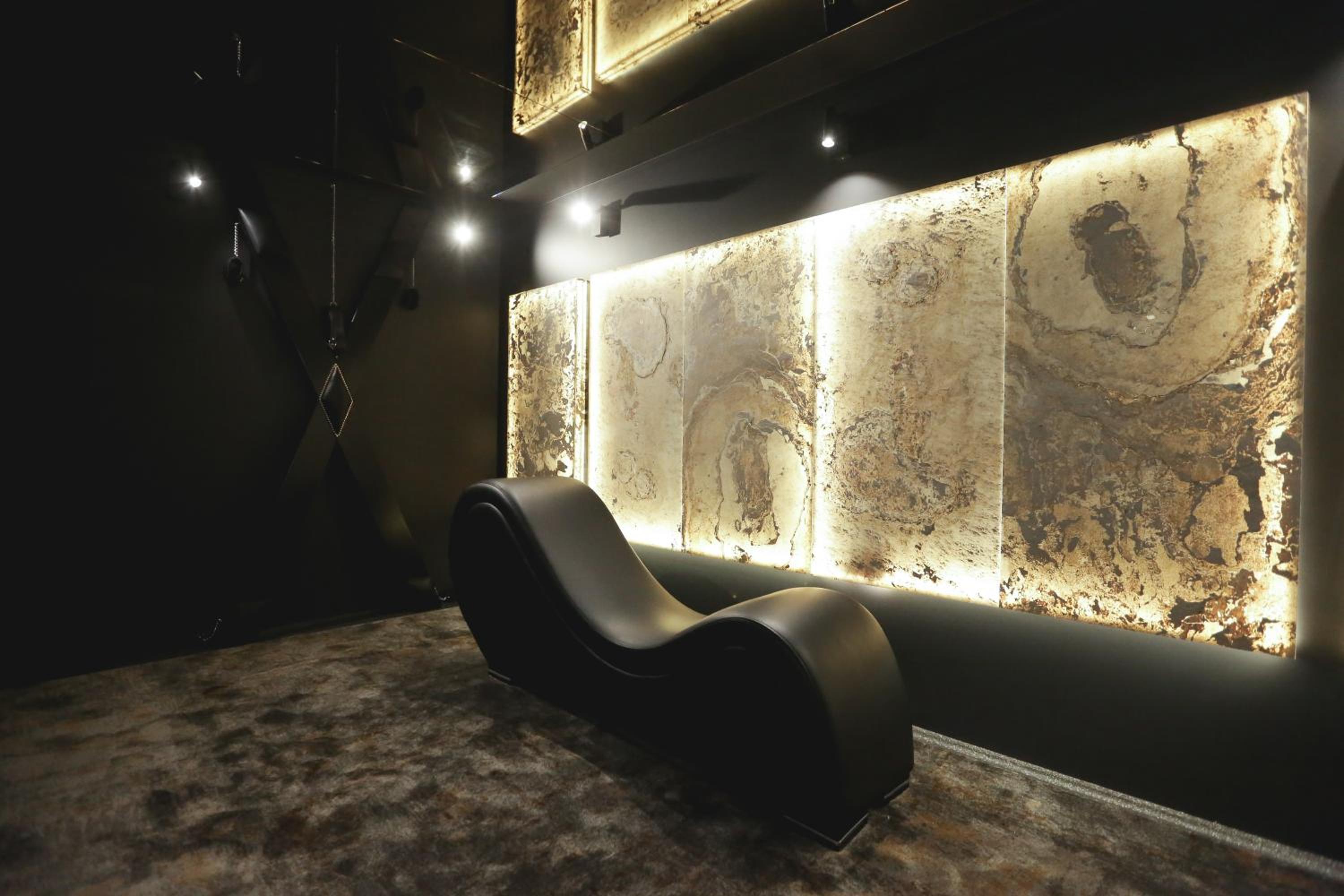 Duplex Apartment - Photo 6