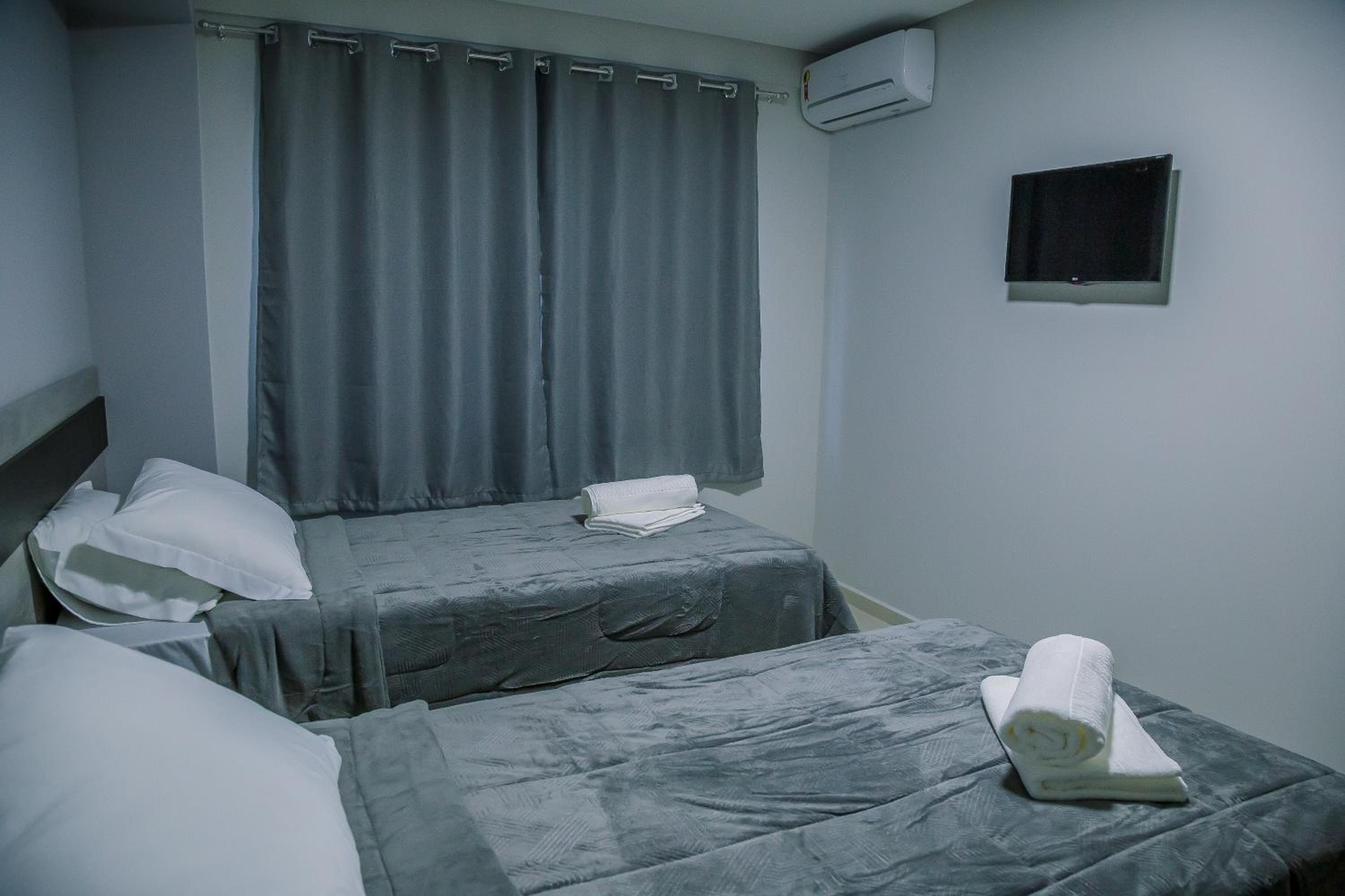 Apartment - Photo 4