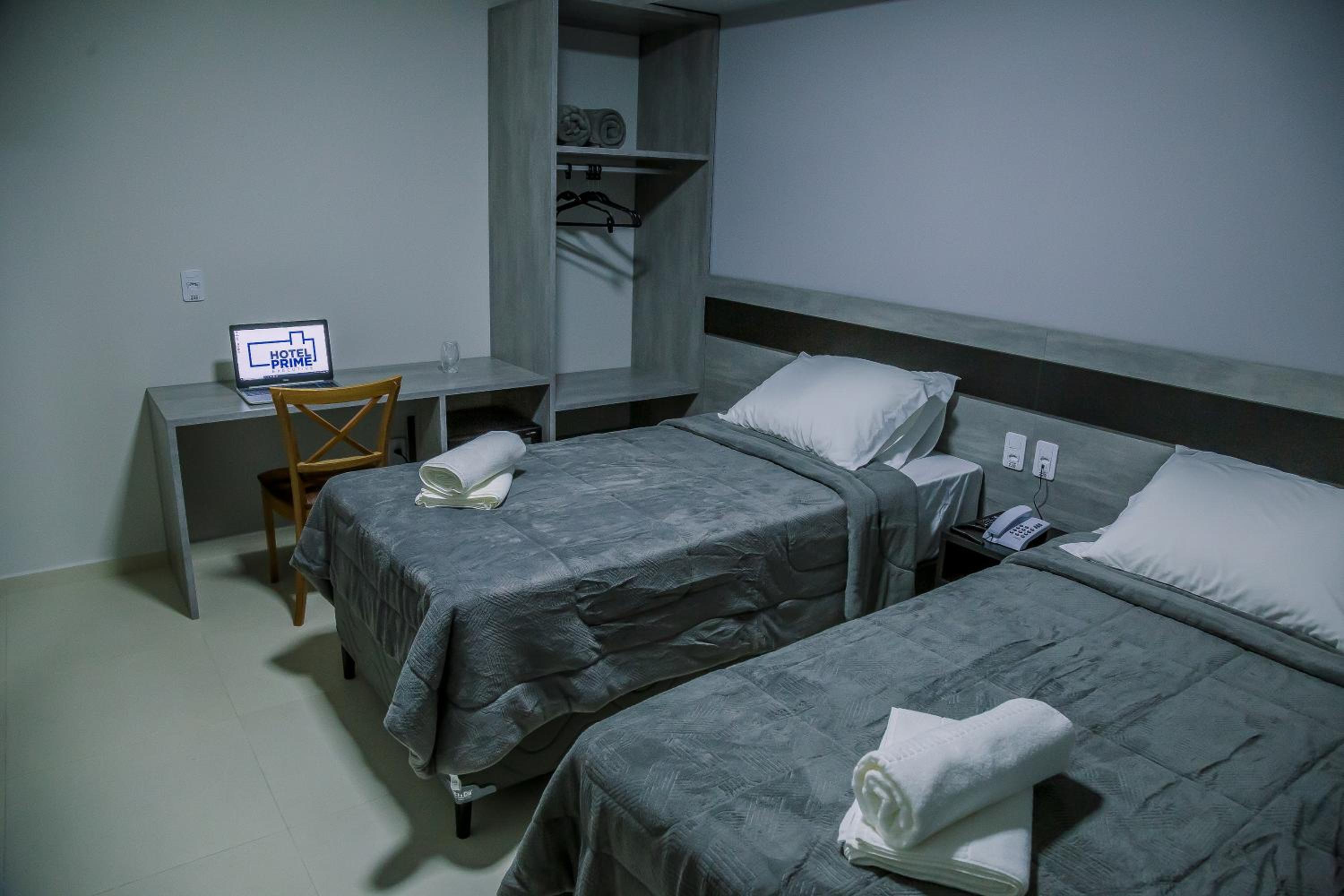 Apartment - Photo 5