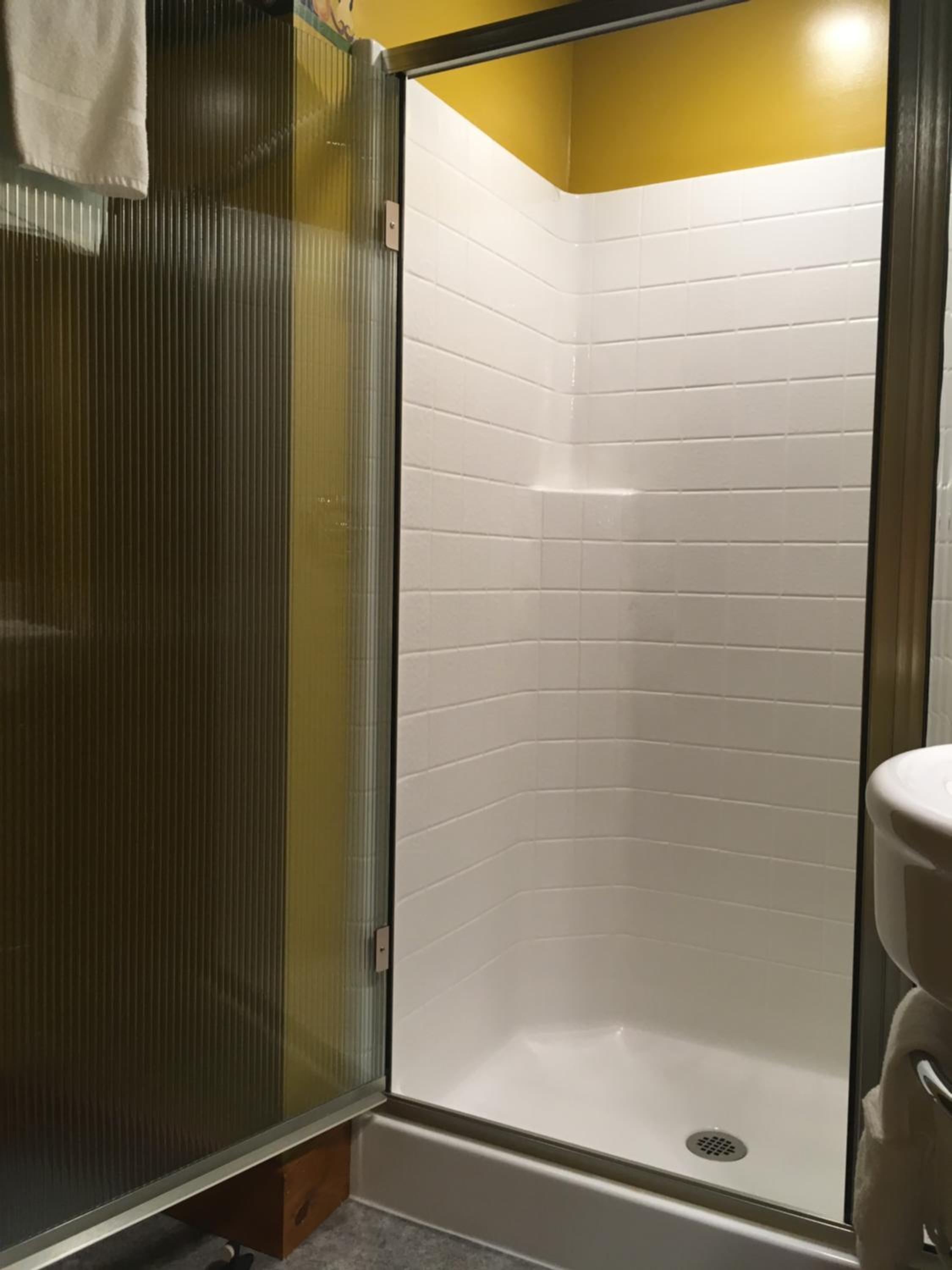 Single Room with Balcony photo 2