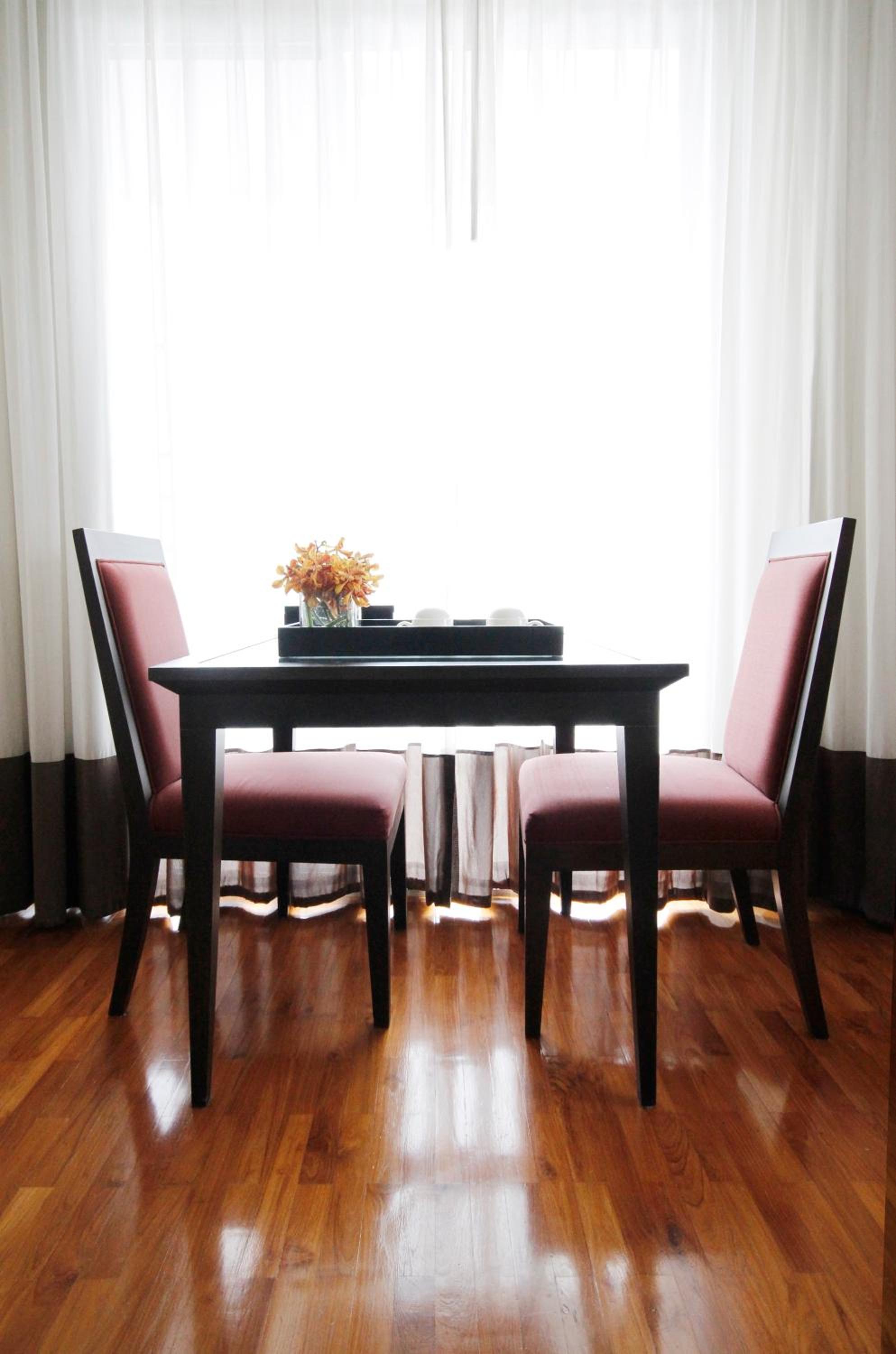 Studio Suite - Photo 3